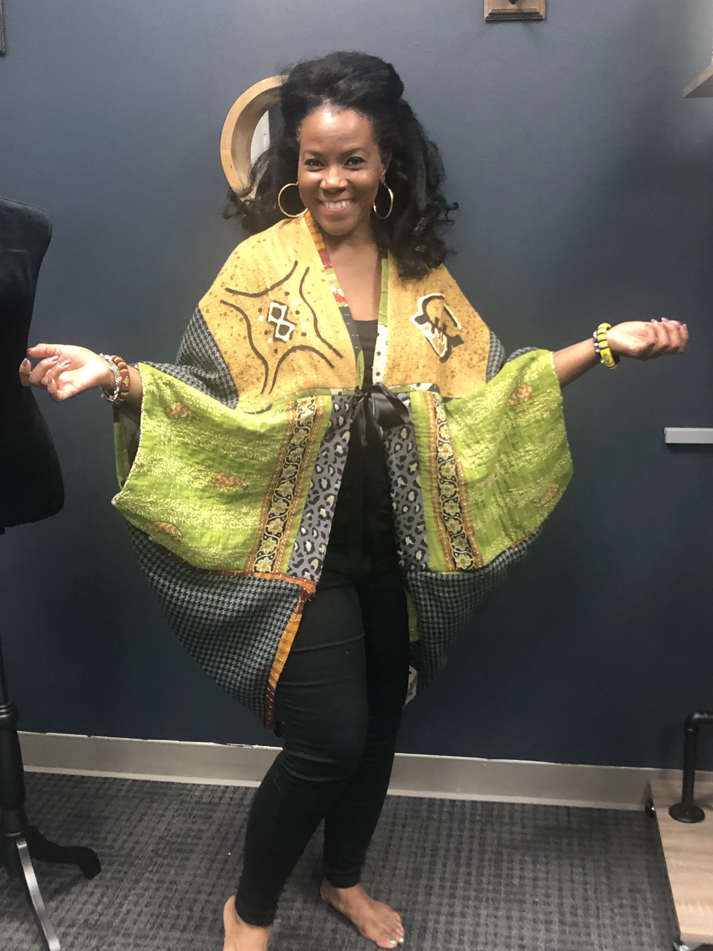 A1675726-0725-4CD6-8D73-0E9C8714975D