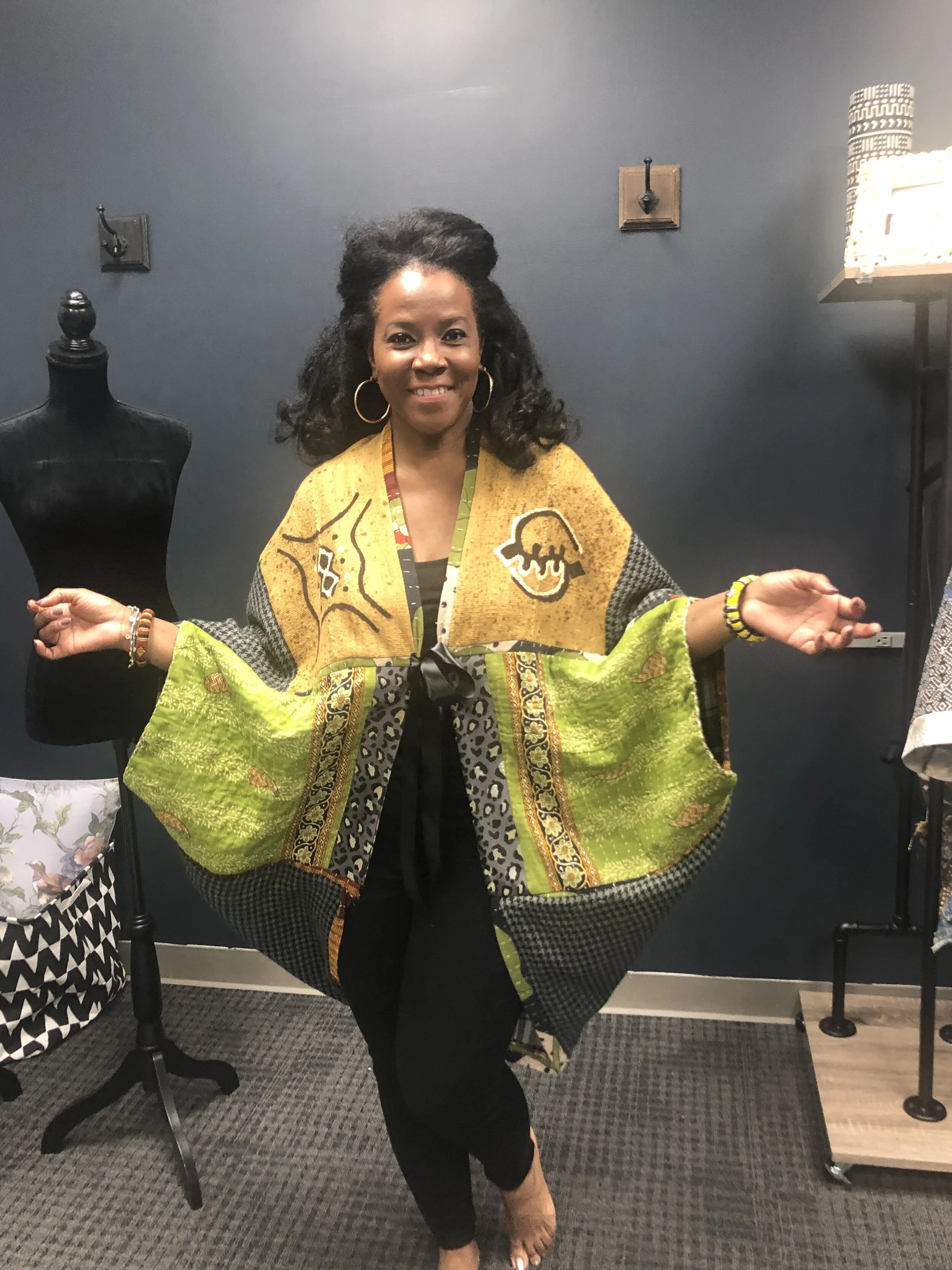 9522258C-C8FF-4A17-99EB-73A5F3225733