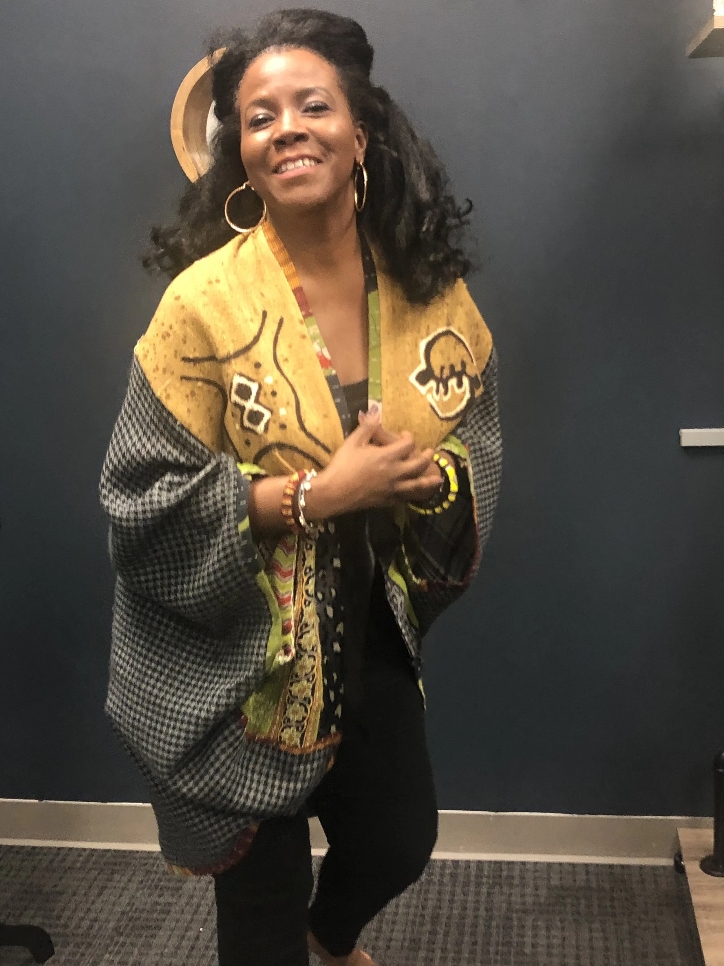 CC21CBC1-F70B-4E37-9BE9-3B57002673AF