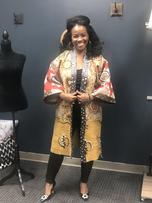 Shop — LaSonja Polk Designs LLC