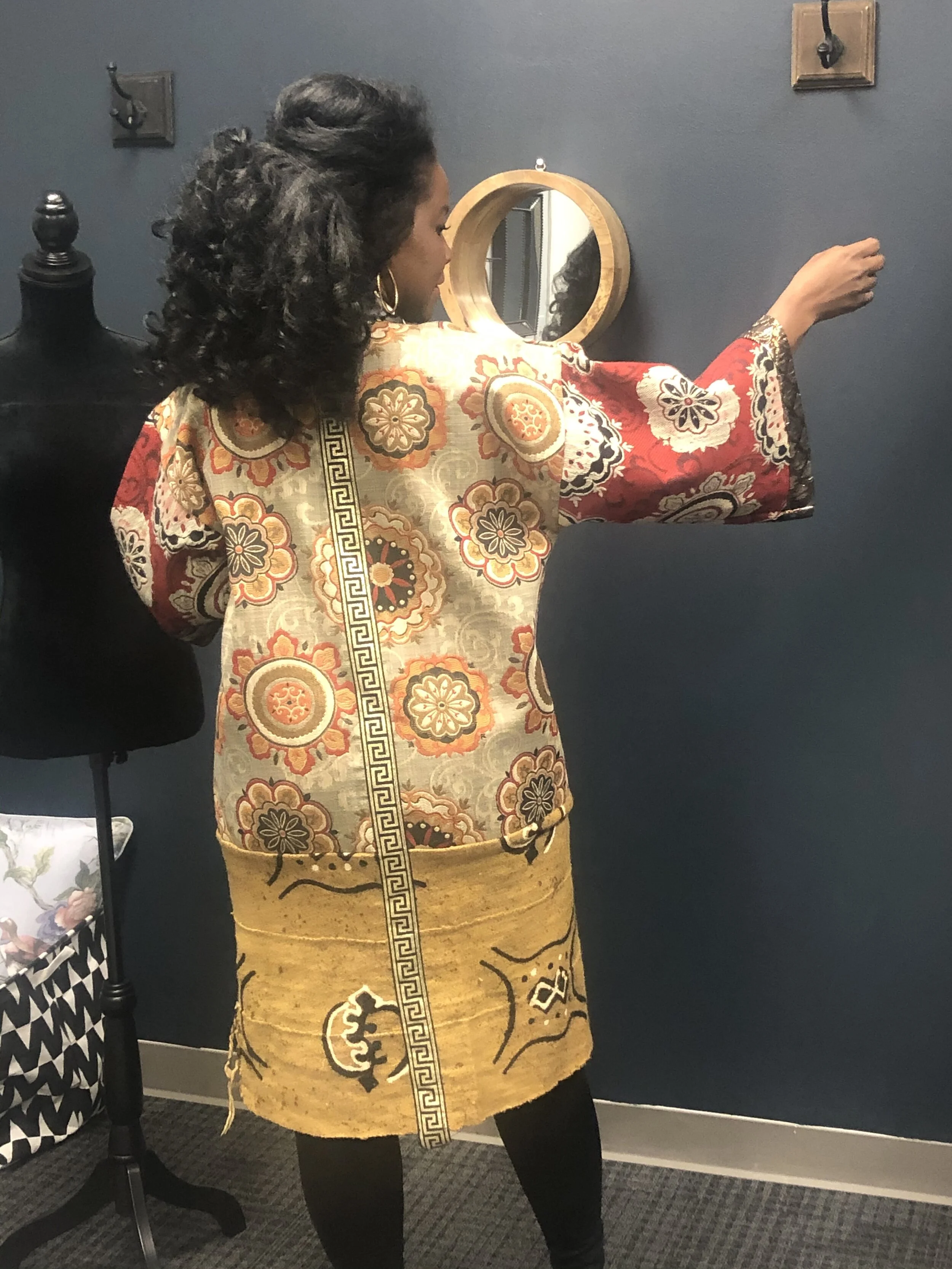 4EE4F7C8-94D4-4714-BF6C-C84174266602