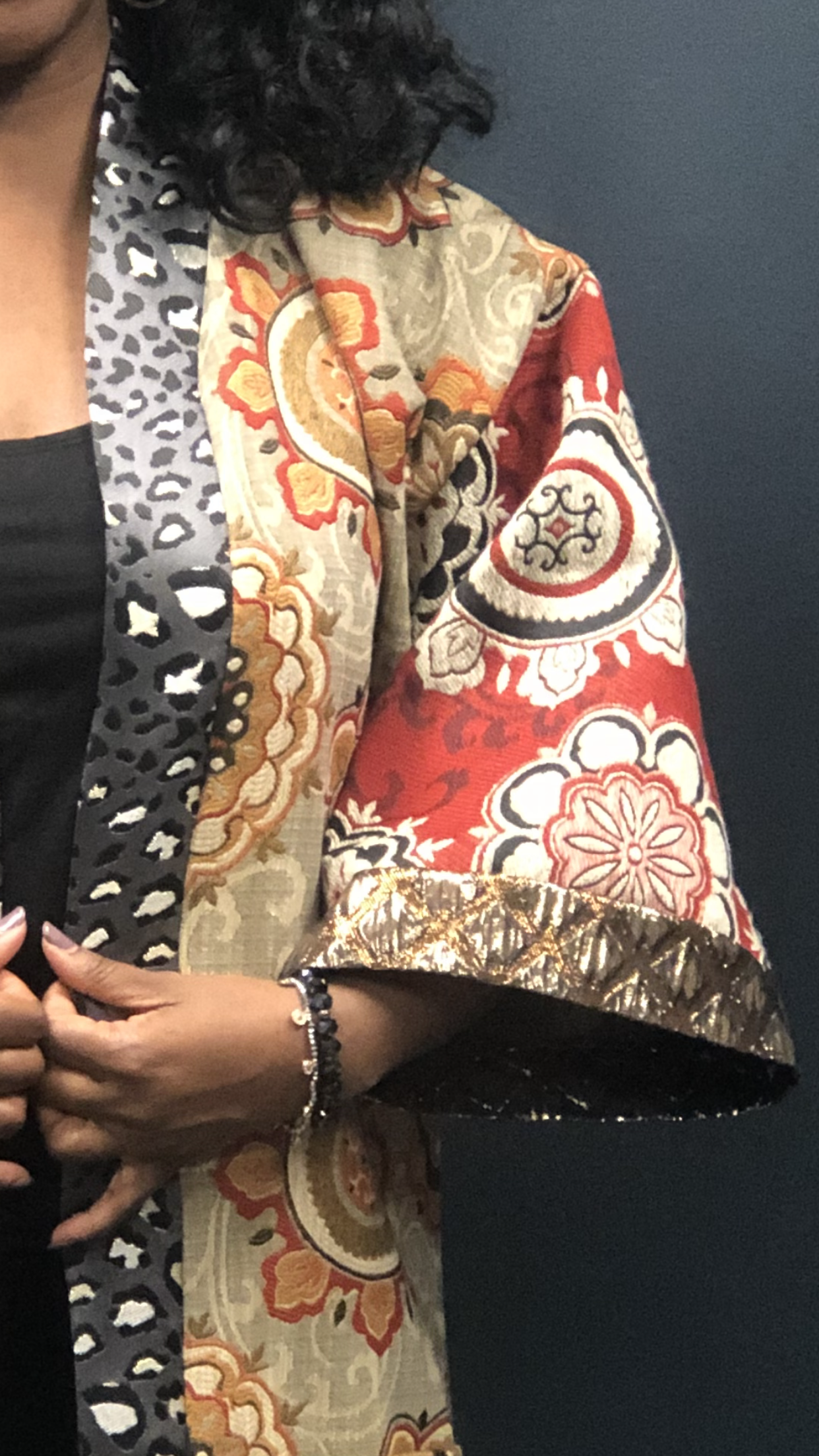 6D898ED0-7C99-43A5-879A-1C8FD64C895B