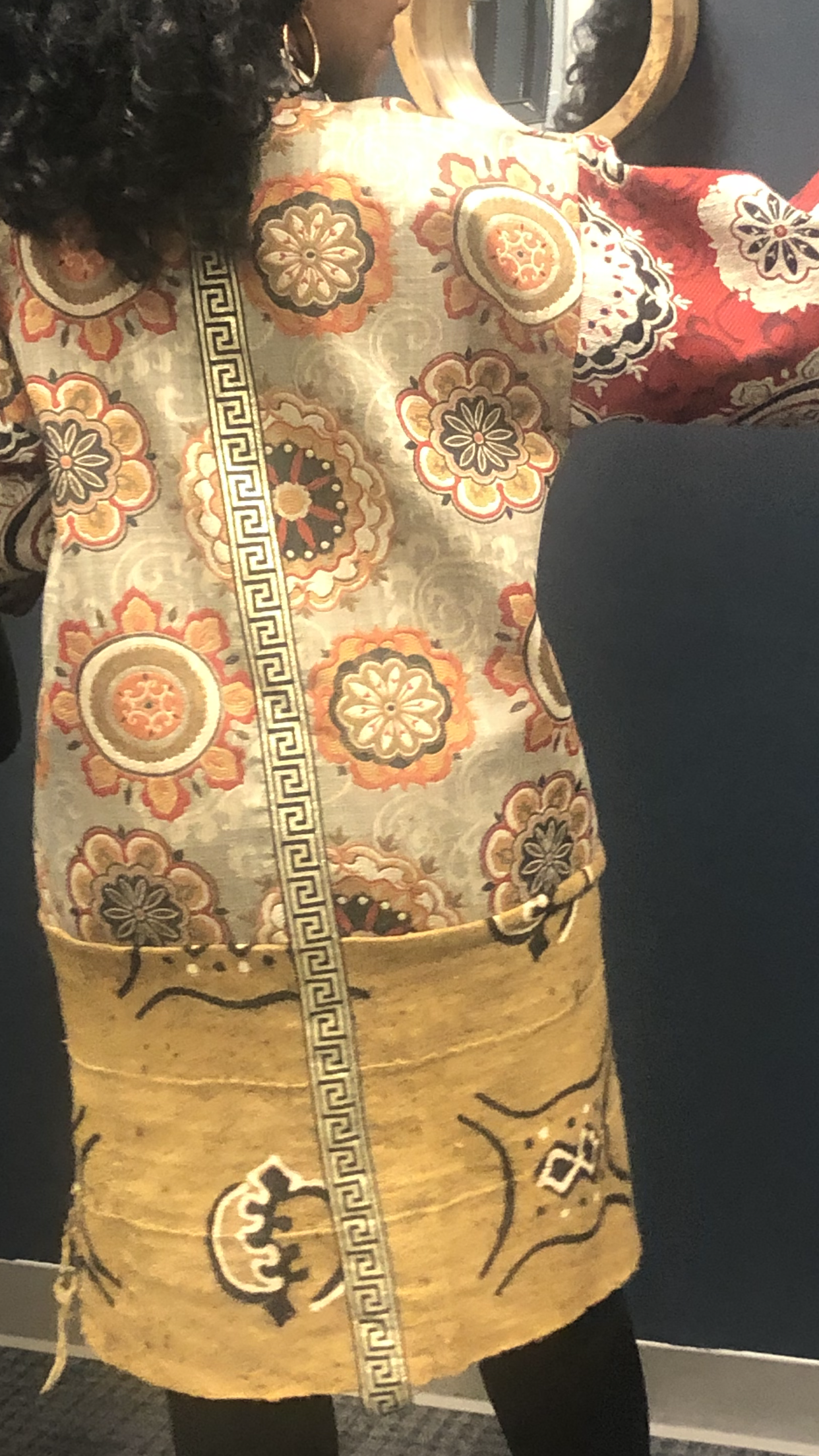 F89E692A-371D-4F91-8407-71320F155219