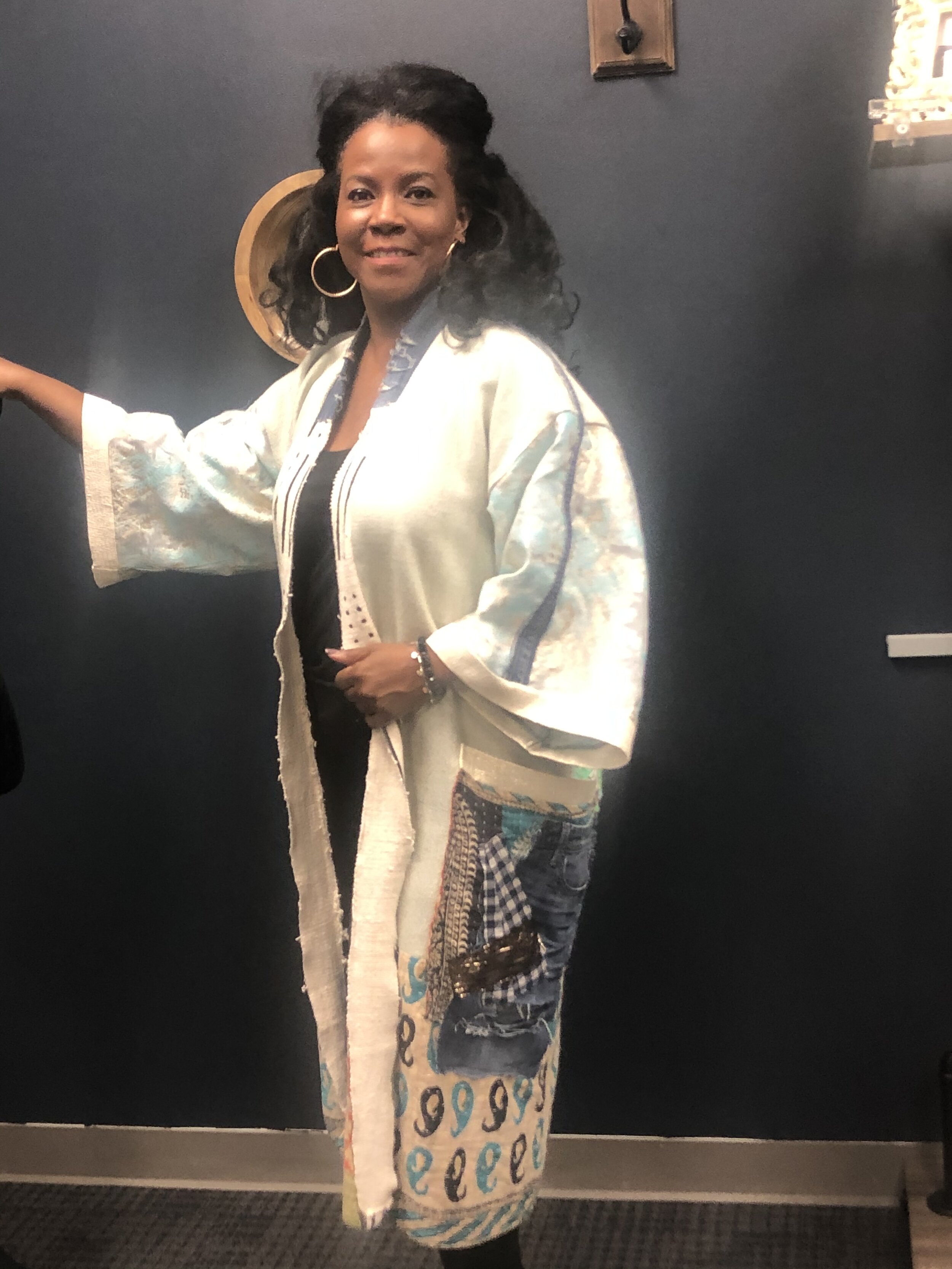 929D9E13-7B01-4E3E-9437-604B8973C60A