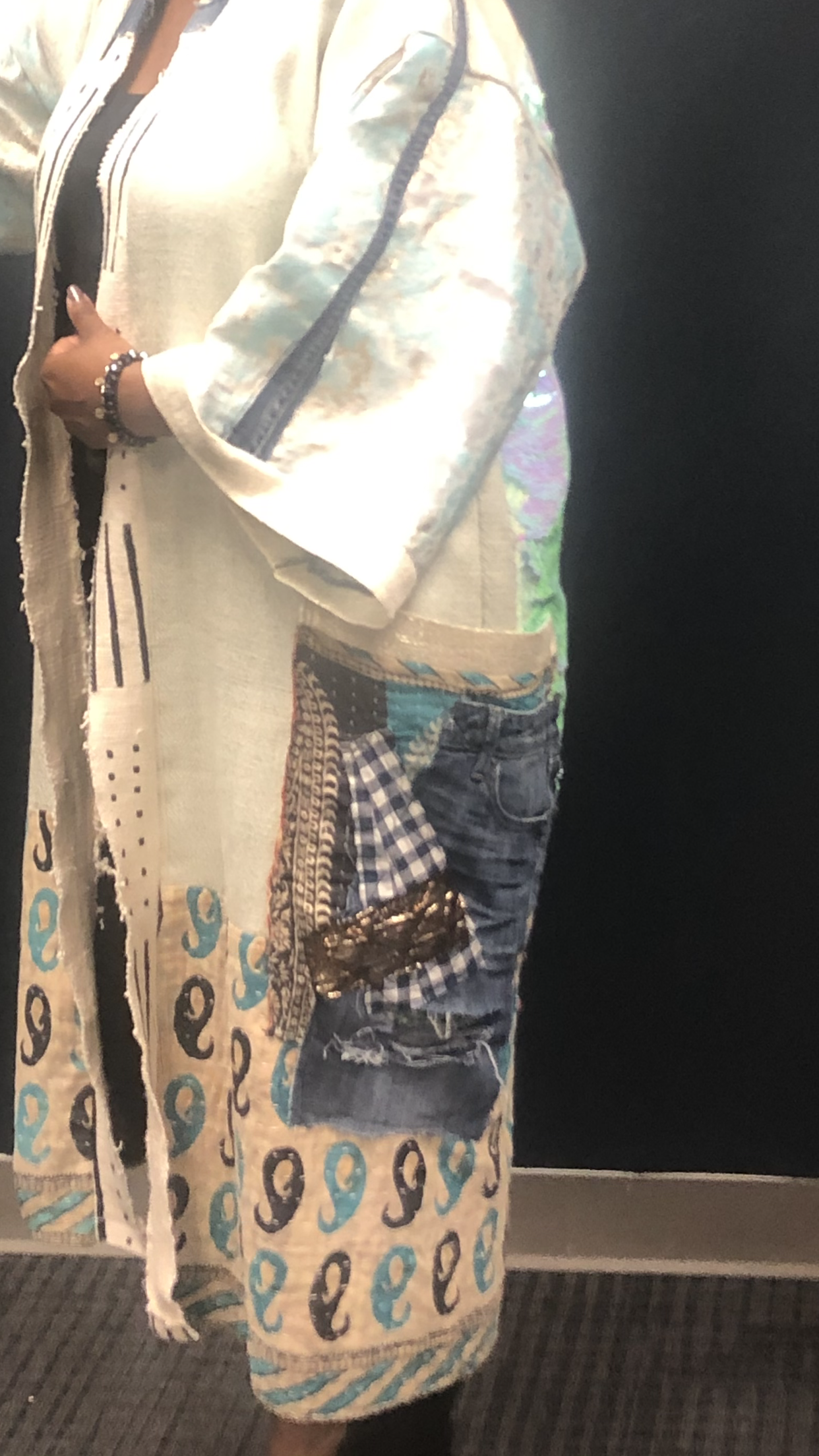 D2997EB9-E904-4F02-8780-75564E7CC2FD