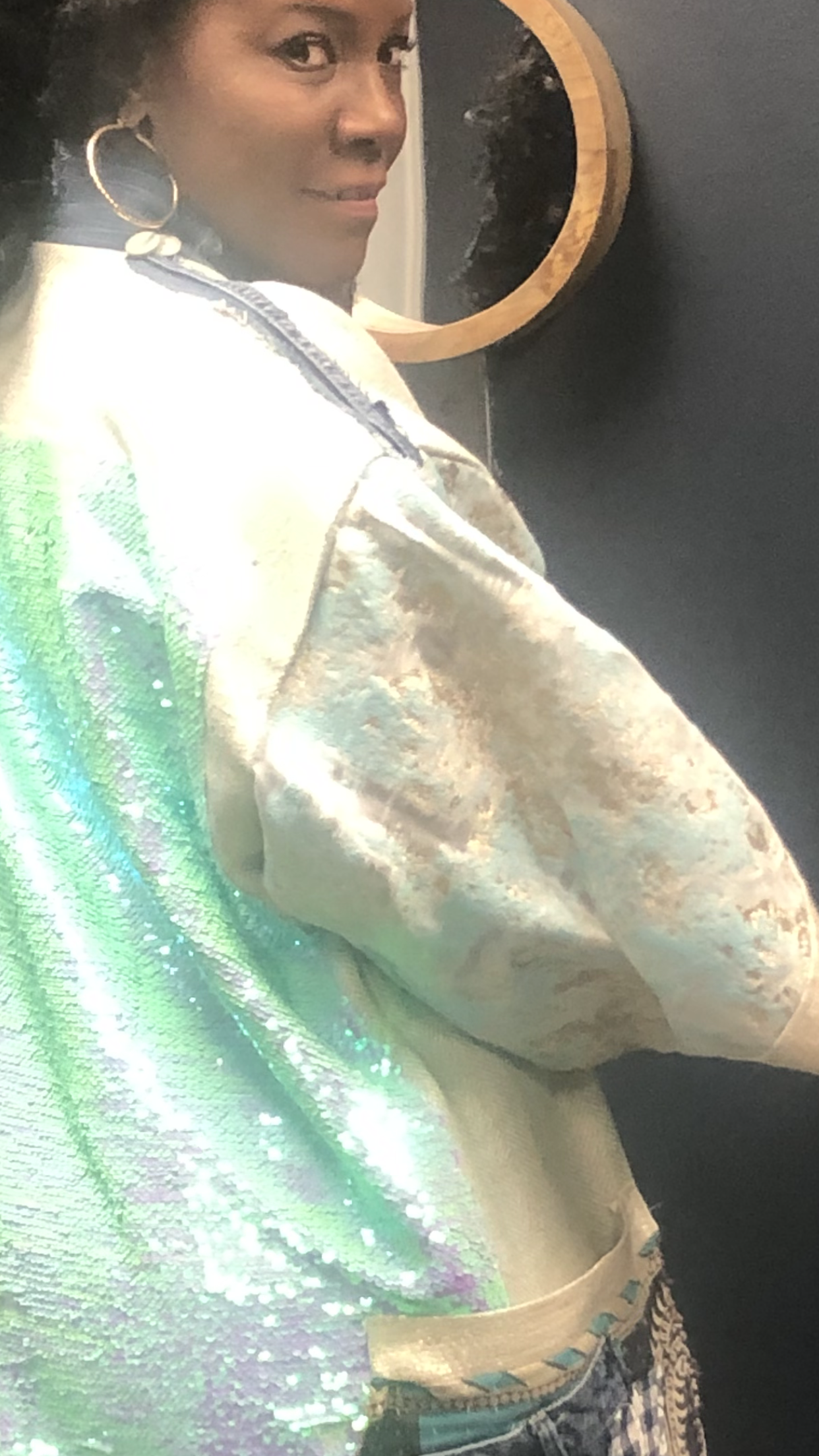 635848F9-ABD1-4D6D-827A-4C49EB24F7D9