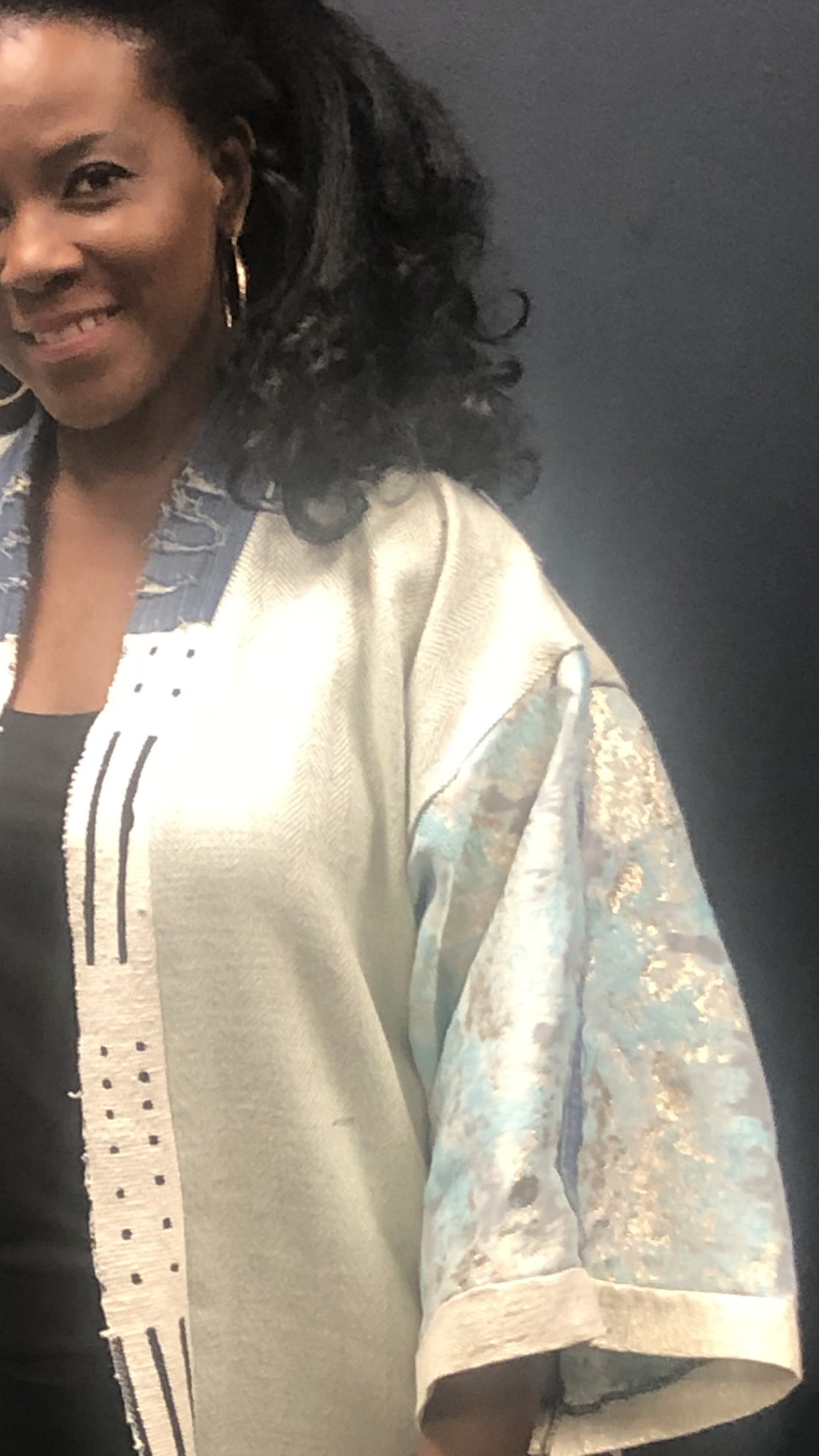 DE80CDDC-C49E-4AC7-A302-6A940EE51050