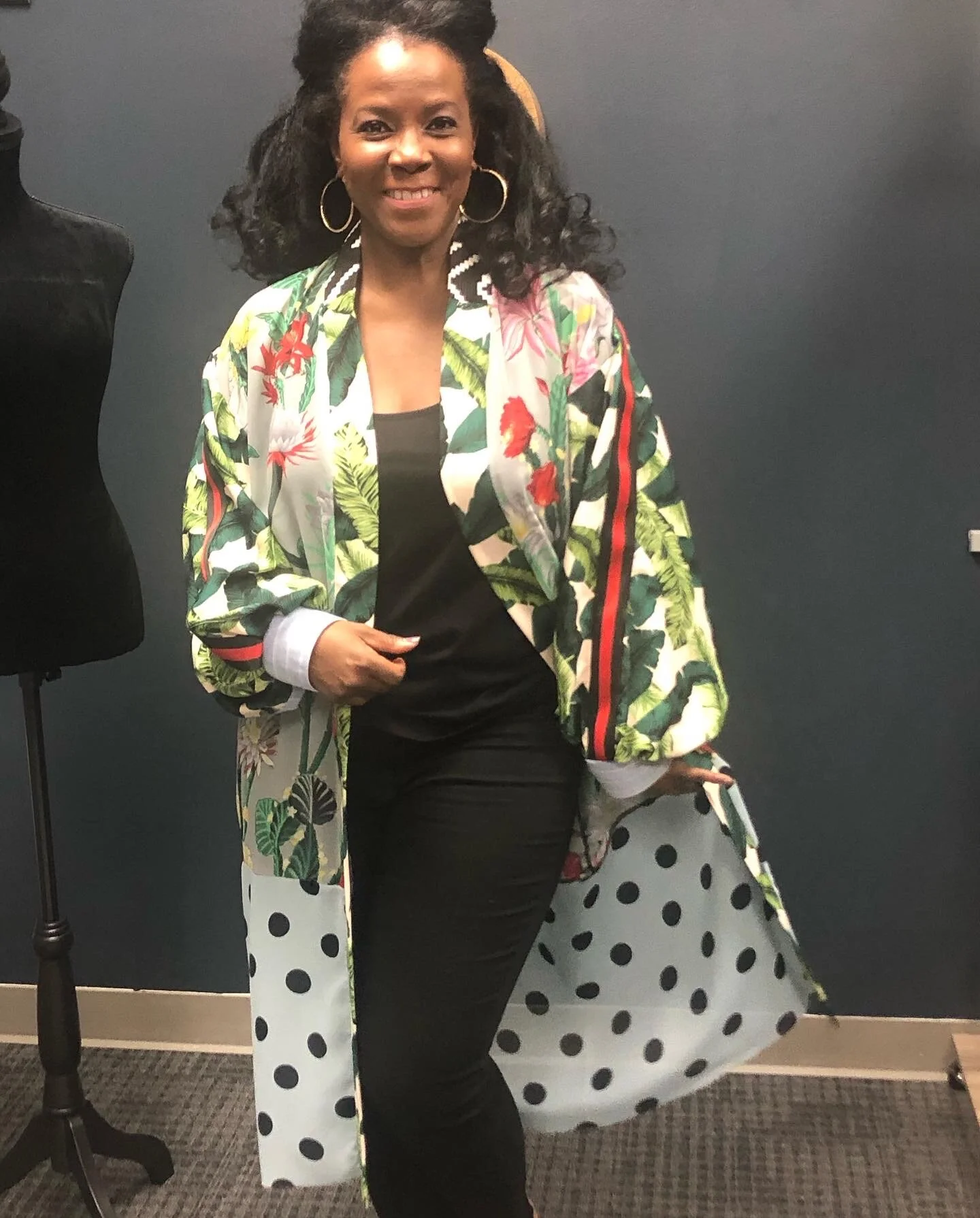 B2D272F1-CE14-44E7-80D2-95F0D4D48E9E