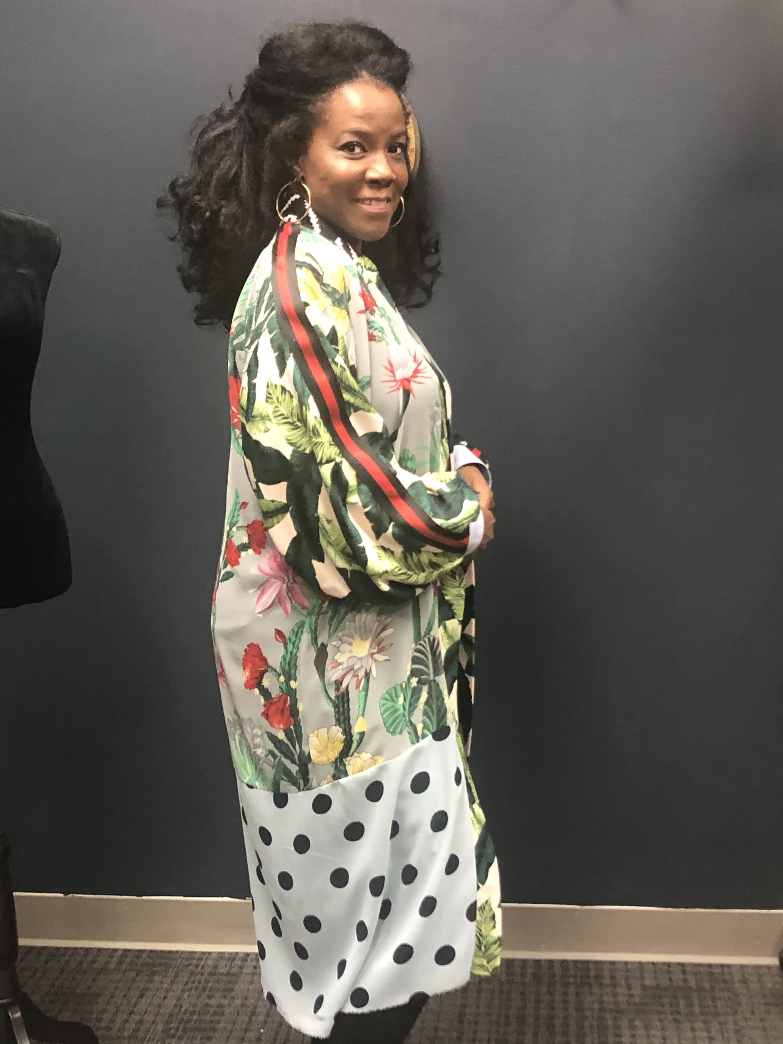 9D8F76D3-E487-4037-A32C-81C453D2AFBA