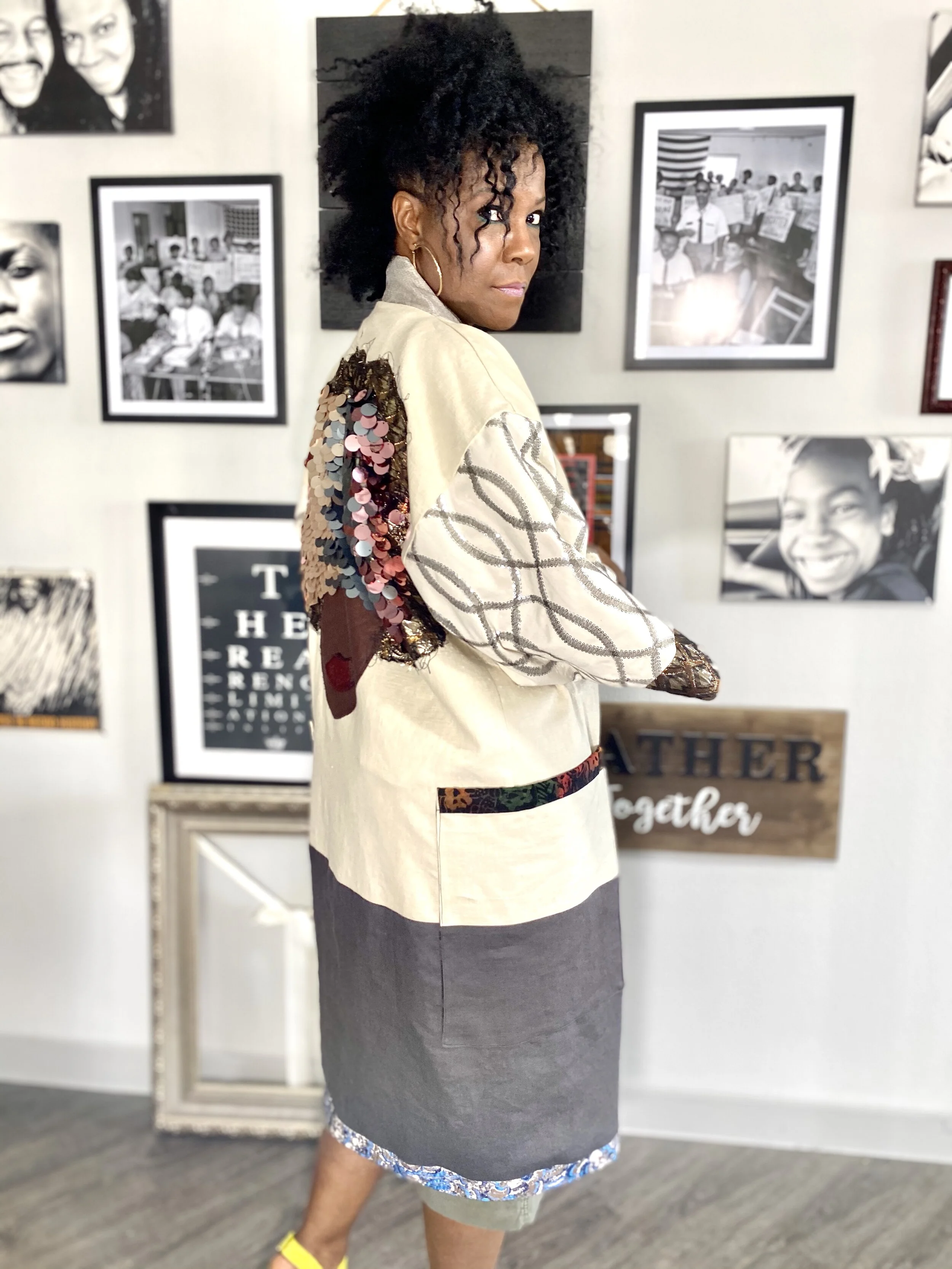 333B9220-C0C3-496A-8FCC-579DC491522C