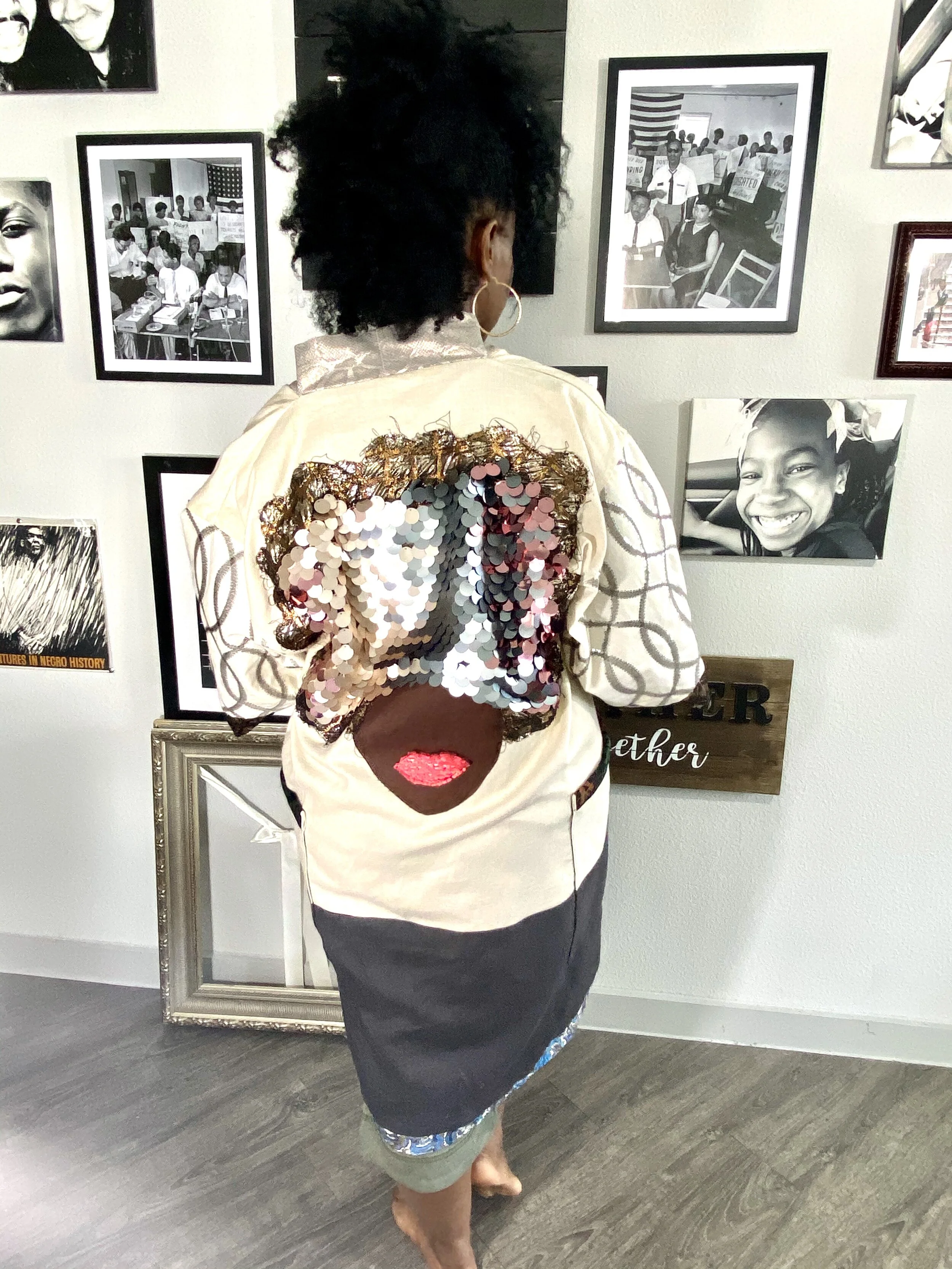 A92B9446-9621-4C55-B0AA-8C49C24CD21F