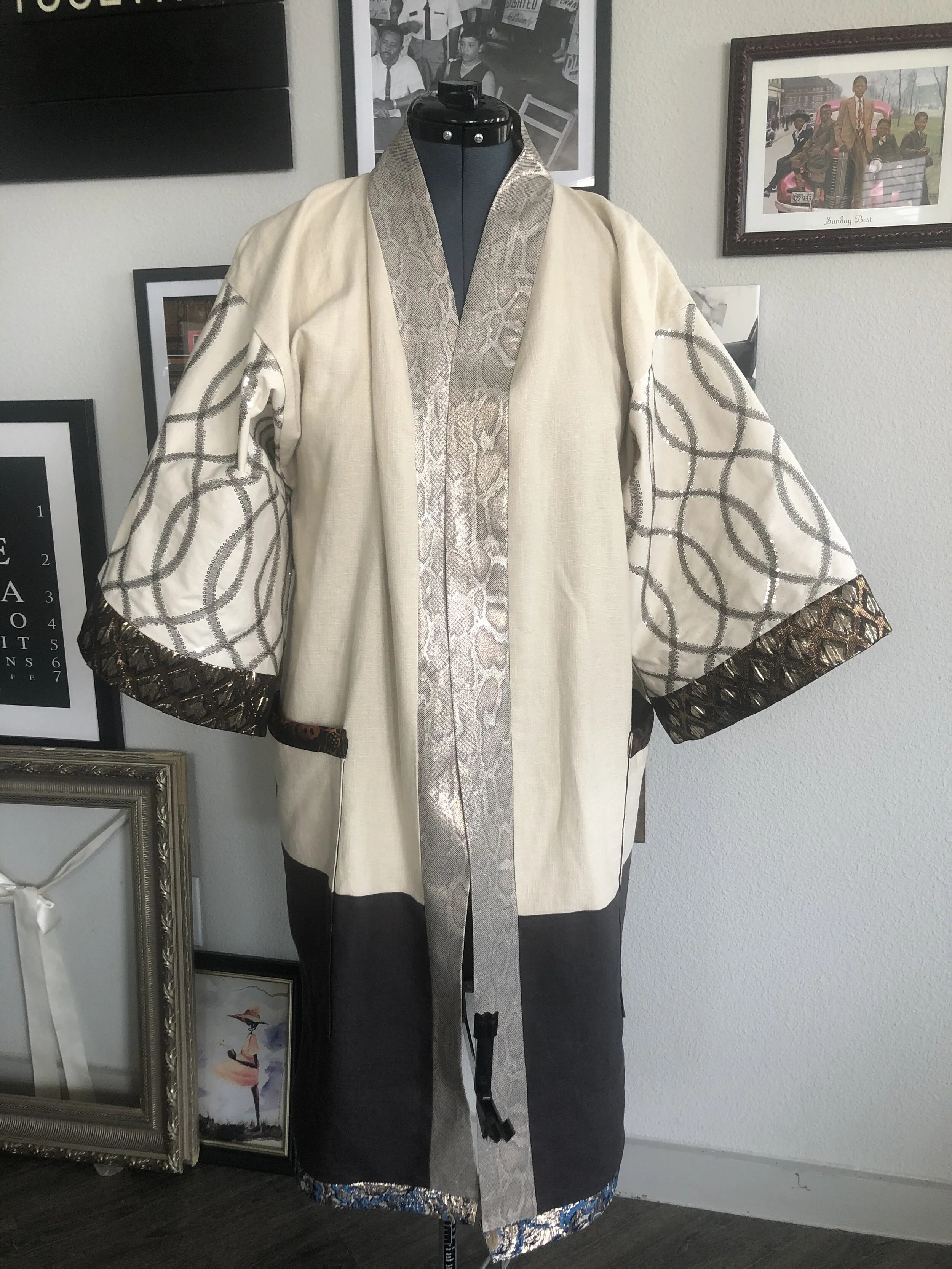 3C2DF7EC-B5D8-4A13-AB39-27186B729A65