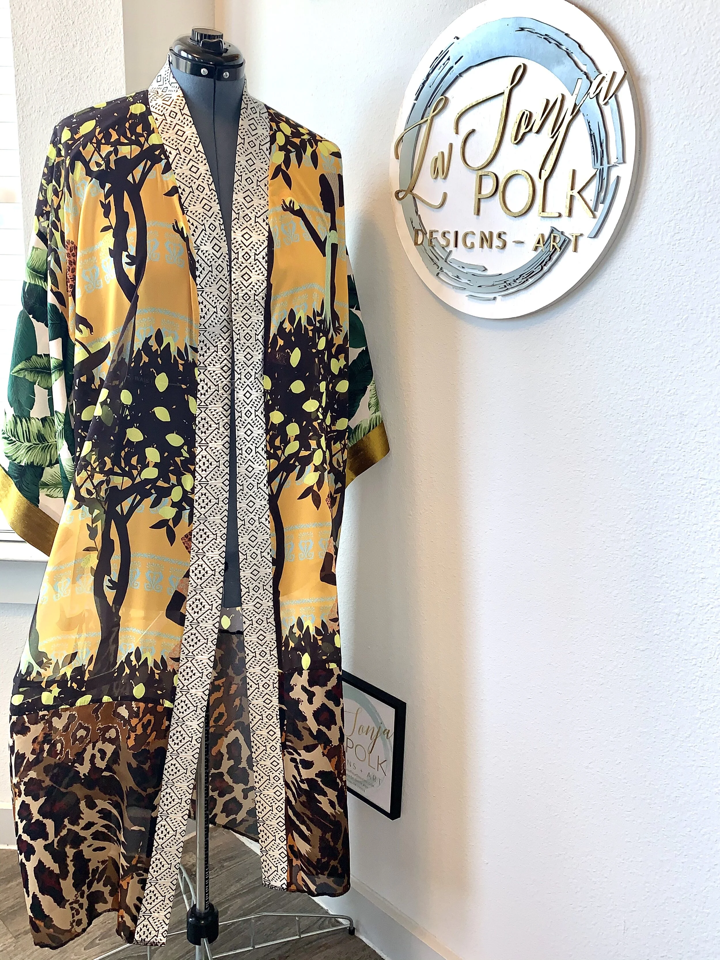 3CABA8BC-9859-4D3A-B336-FB93798CE85B