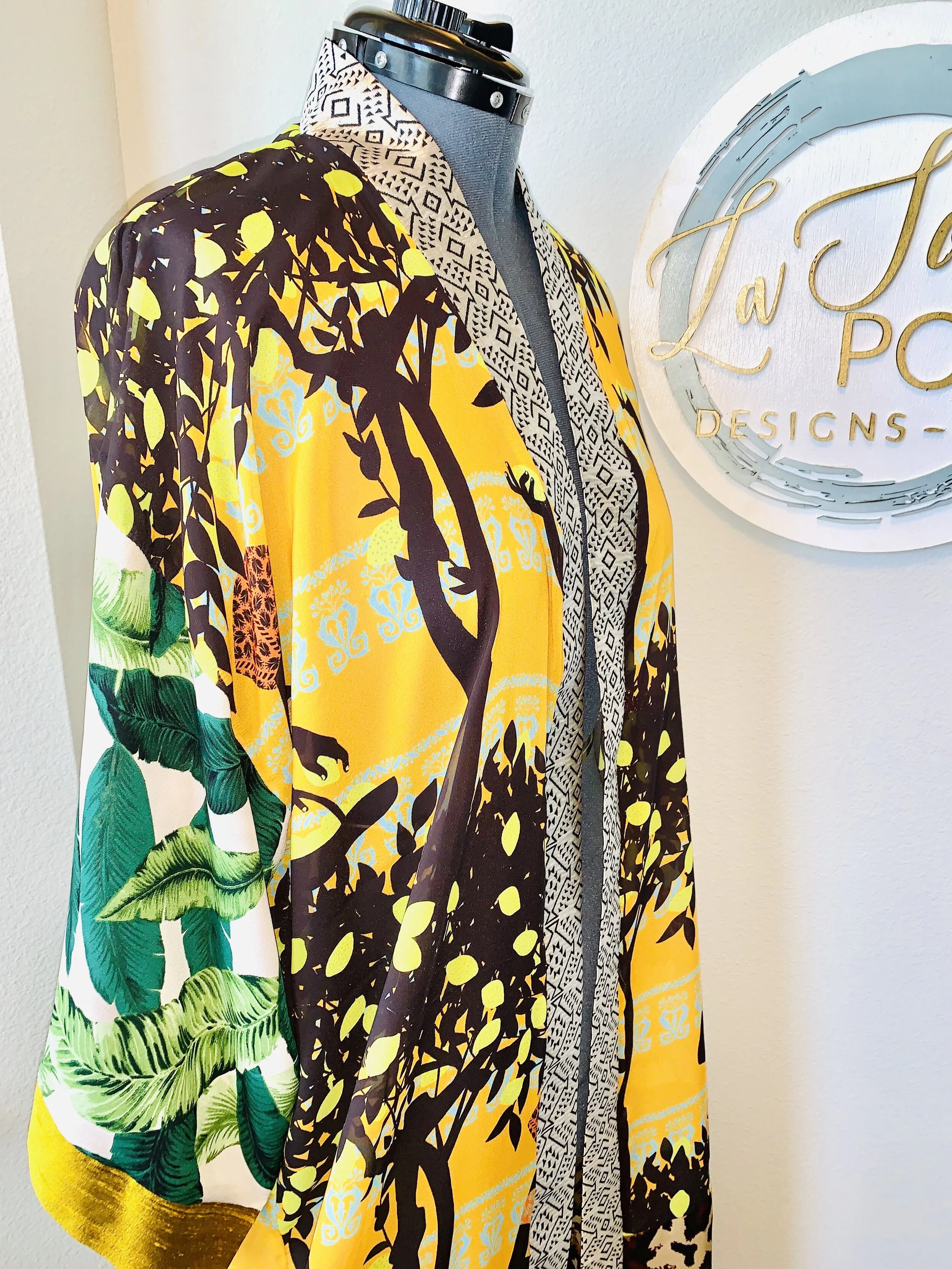 67A4EC1E-197E-4096-901C-5DC253259753