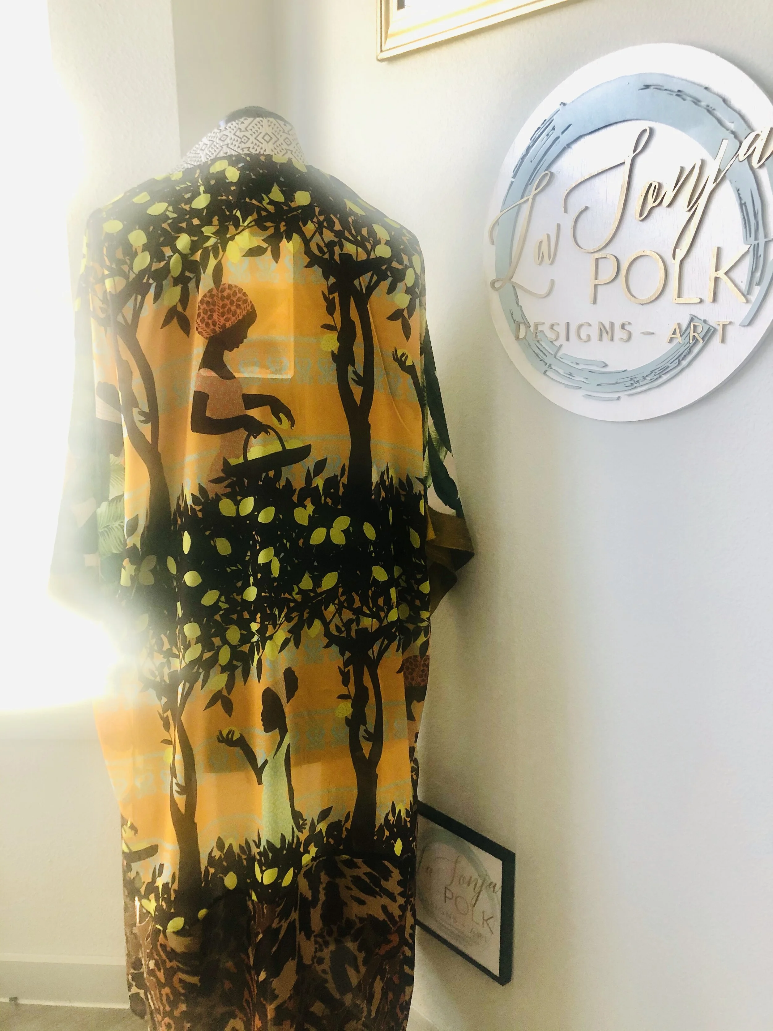 DD1123F1-FD7D-4442-AE04-8EBB7E19D9B4