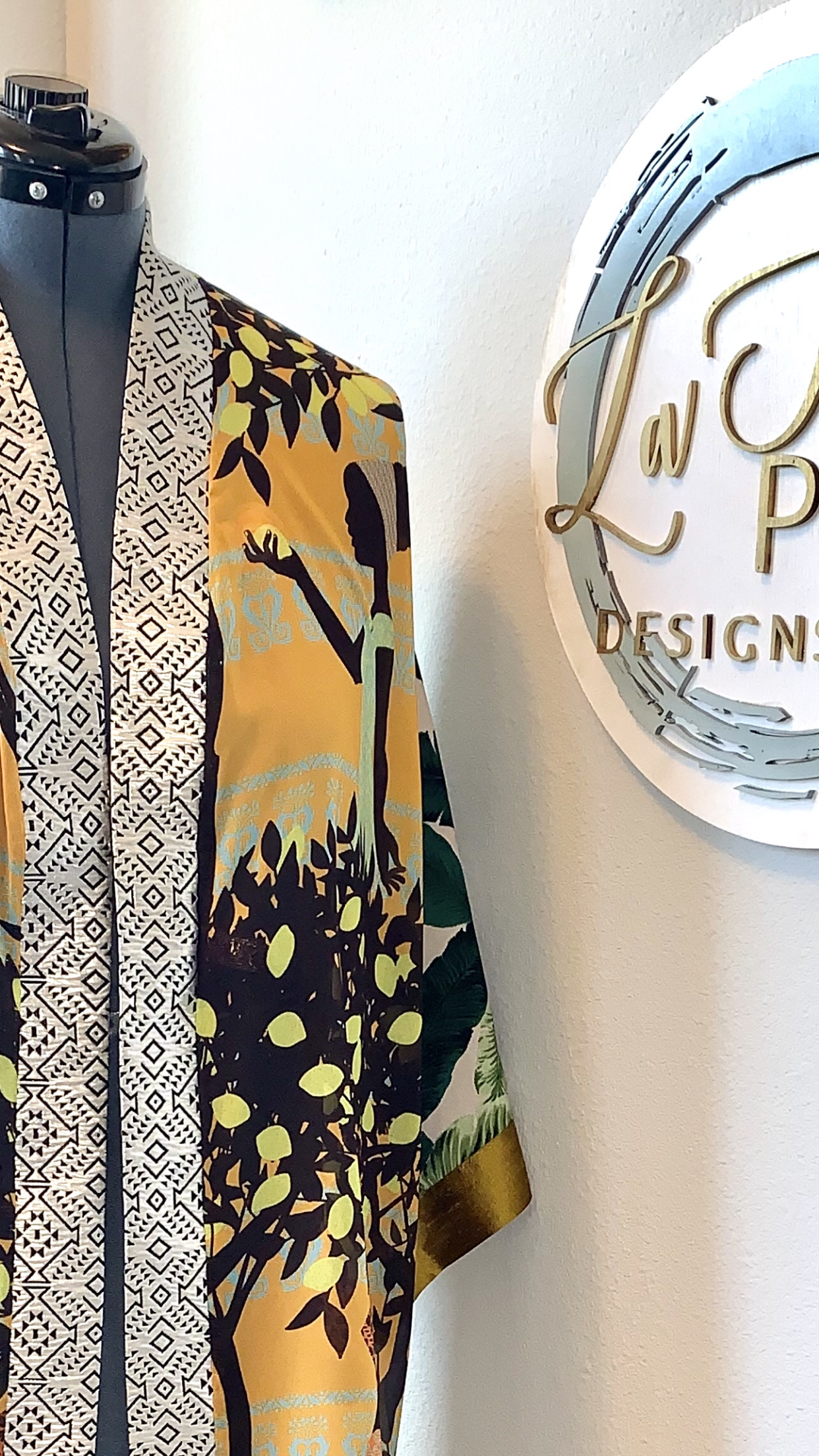 B851D366-DE80-4FBD-ABC3-57784AE4C24F