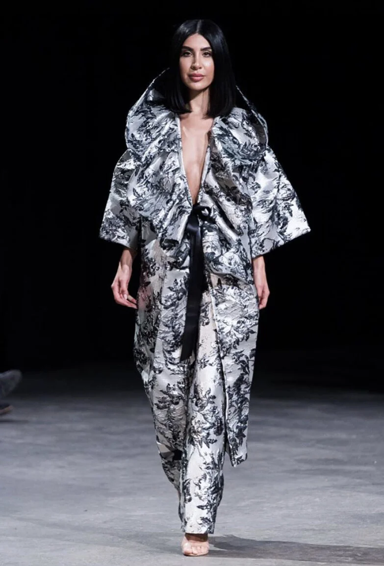 4A5972AF-F5C3-4007-ABF2-F8B41B705849