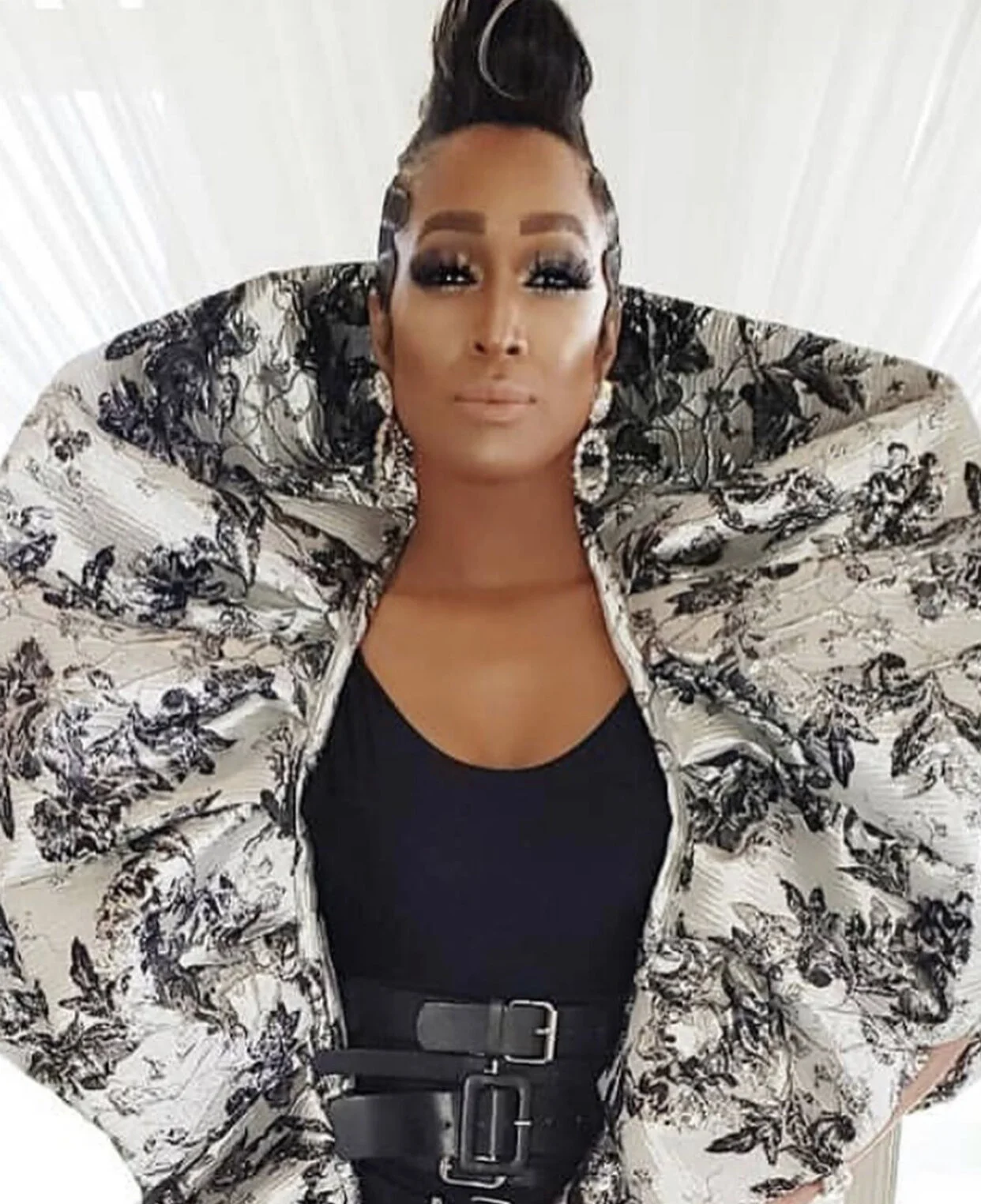 045C687D-FB5A-422A-A84F-C35DF86EAC0C