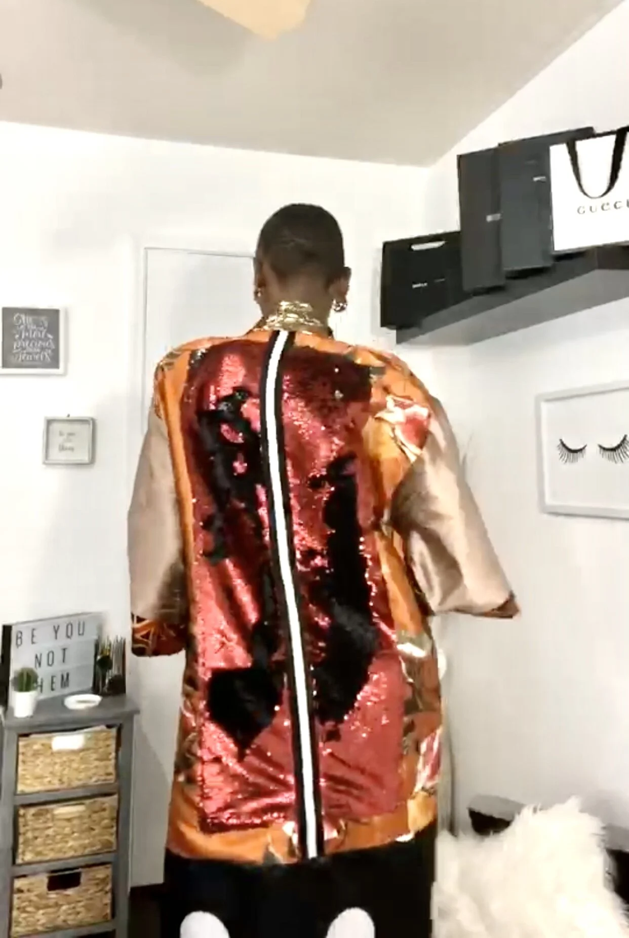 AE3D1808-D3D5-4B26-96FE-CC9D22CB73ED