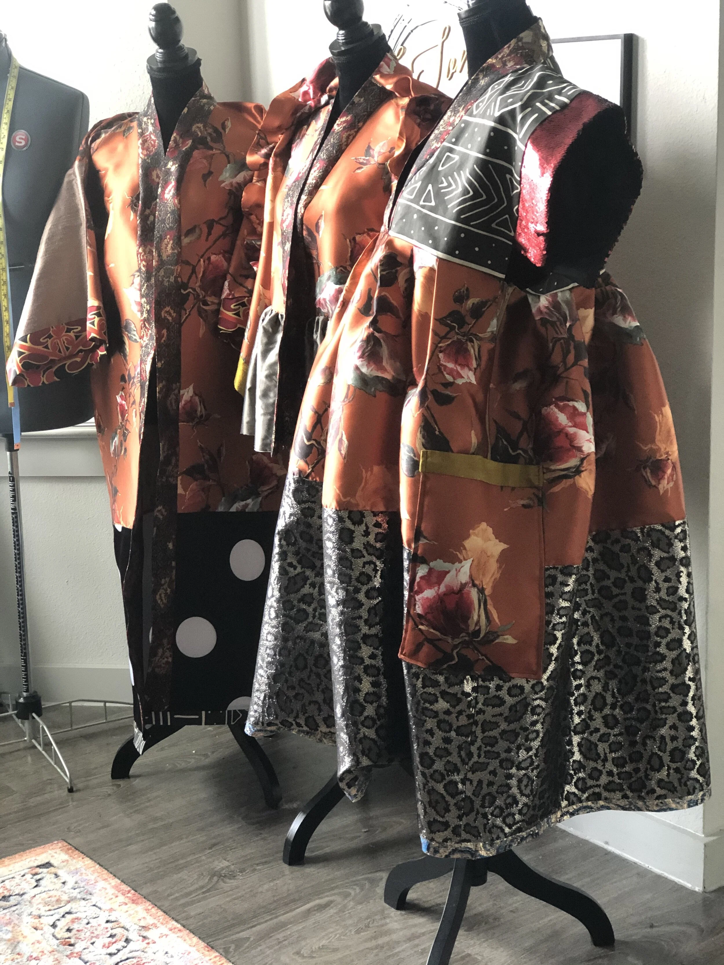 1763A855-7EA4-4E24-9BB1-C38E1F50C53F