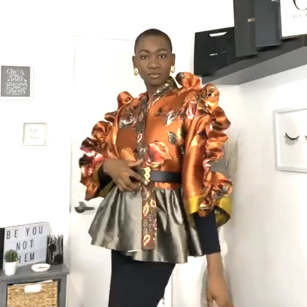 E2105EF0-1B1F-4EC8-9765-720630B2769C