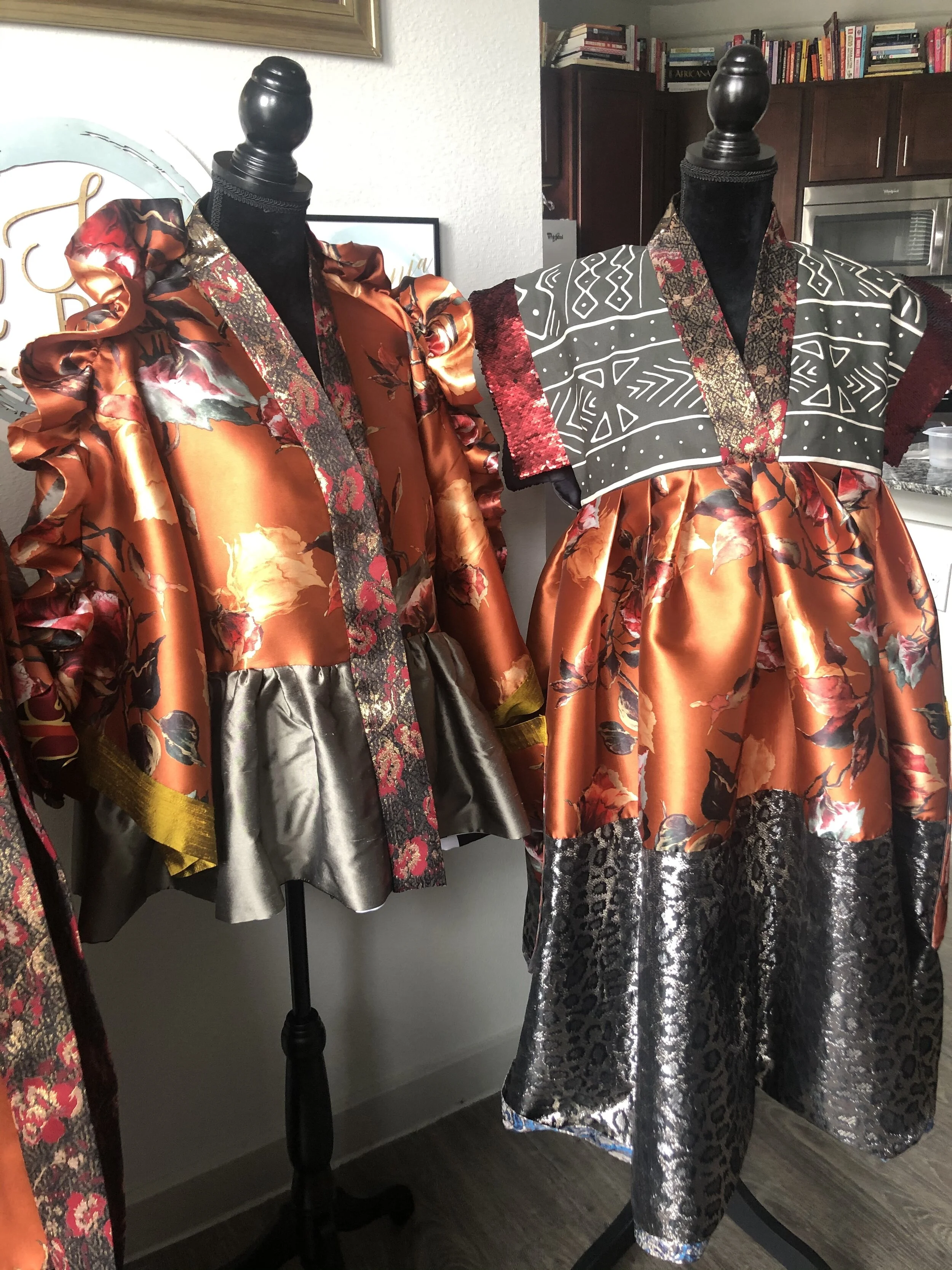 CEF90D33-EC44-46D1-A655-14BE8F8EEFB2