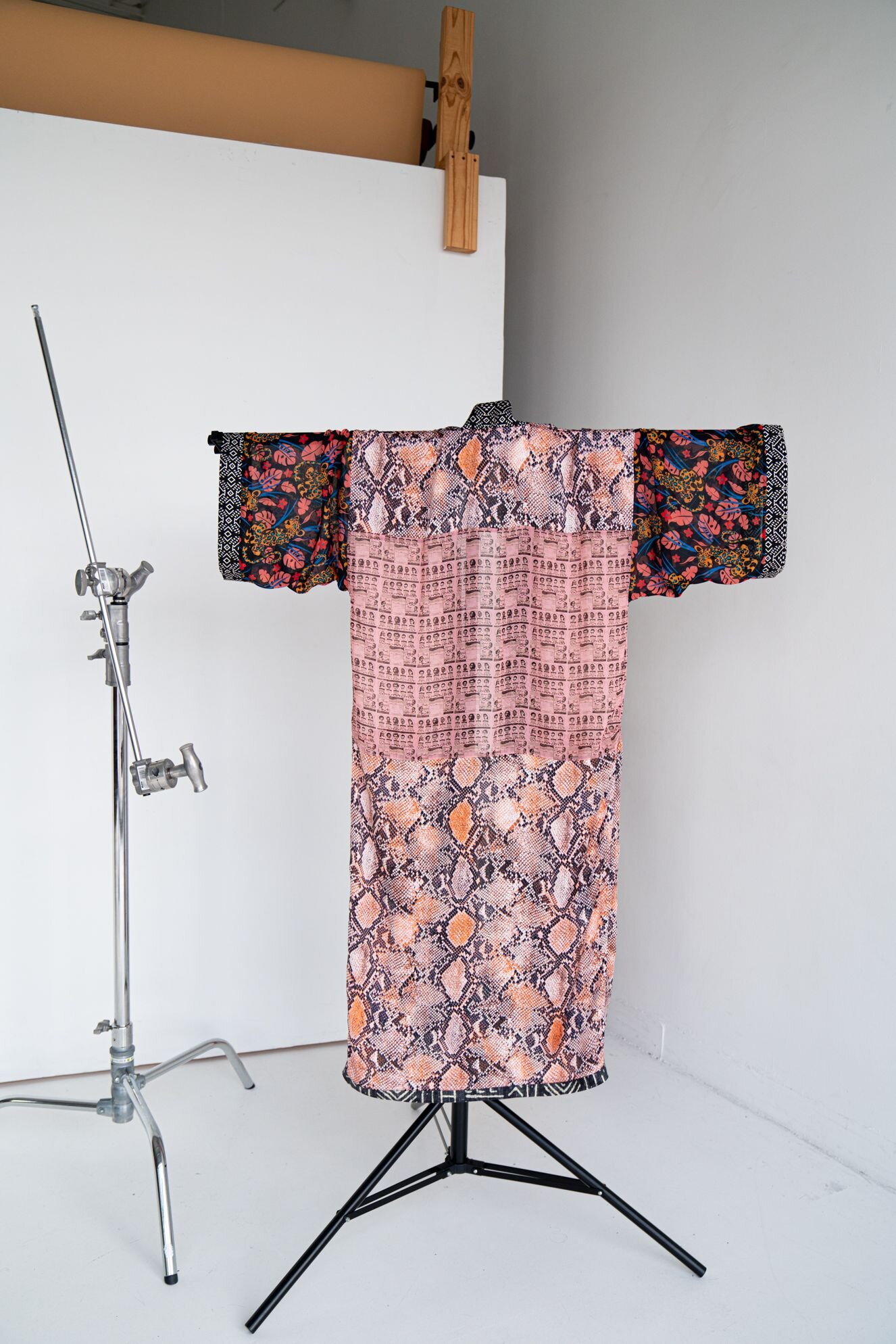 Kimono 4.jpeg
