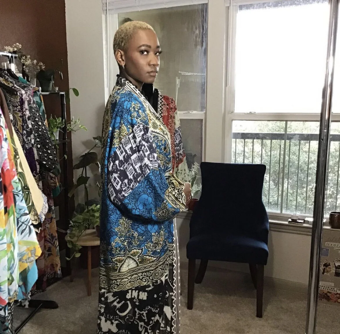 D88846A3-4556-40D3-A12C-896E4058F34D