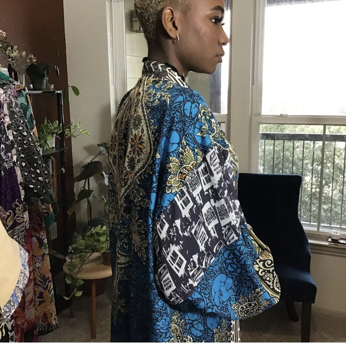 688FB85E-30BE-4A5C-83FC-A0C8F6CD0032