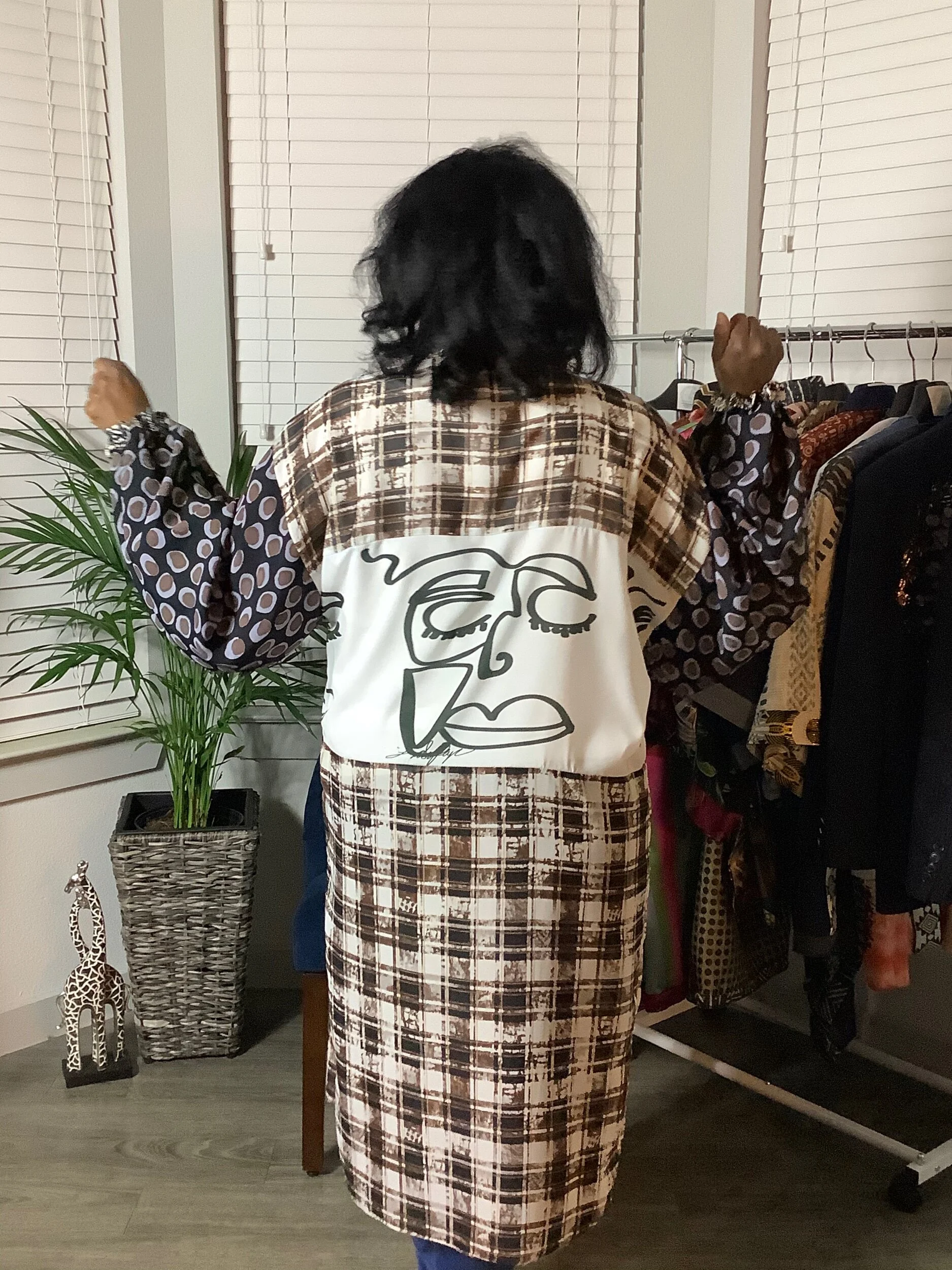 C265437E-AD9E-4007-B42A-C8F74D5FE5D2