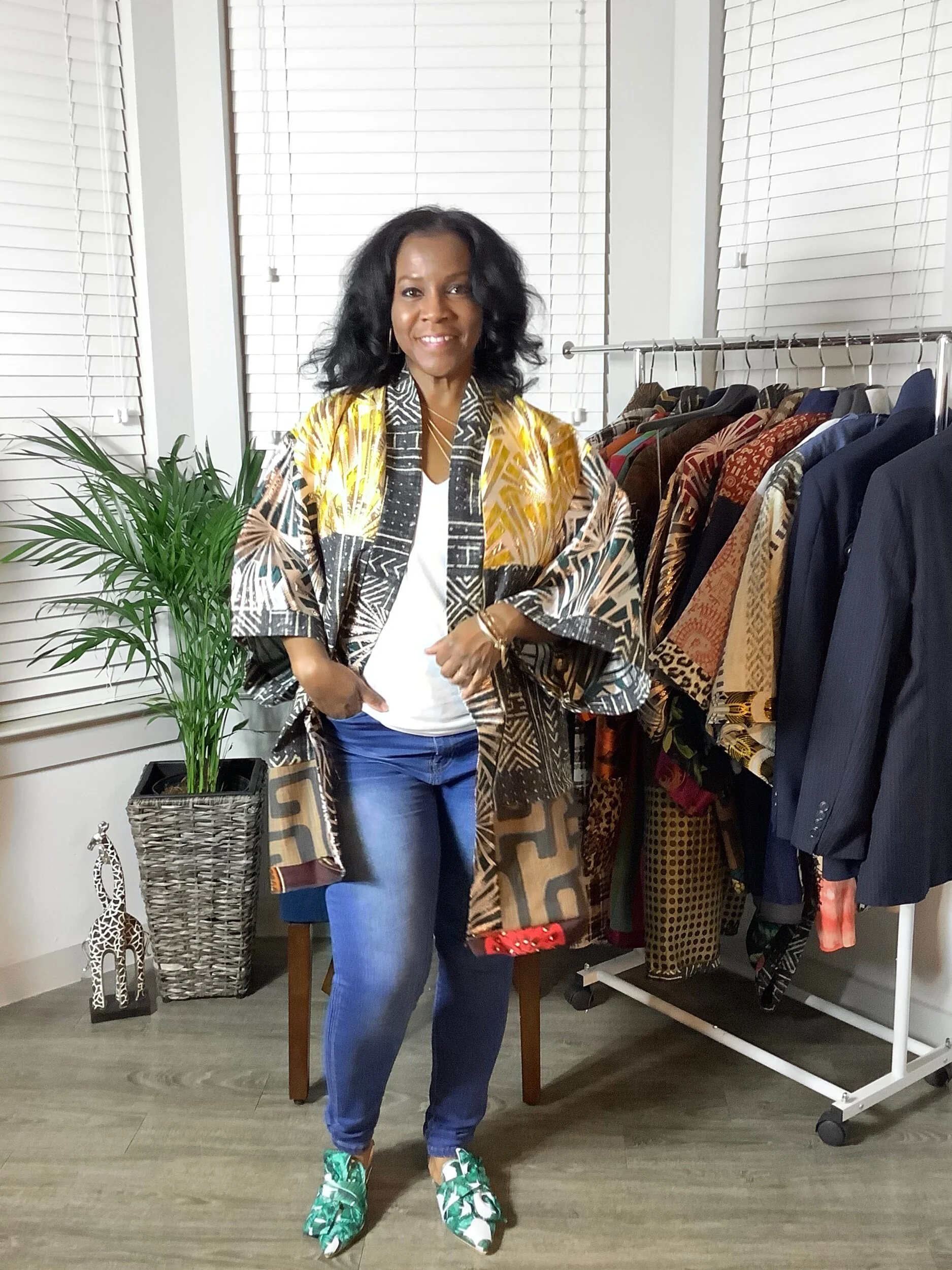 4566C7D1-CF5F-495A-9961-8C65228F4BE8