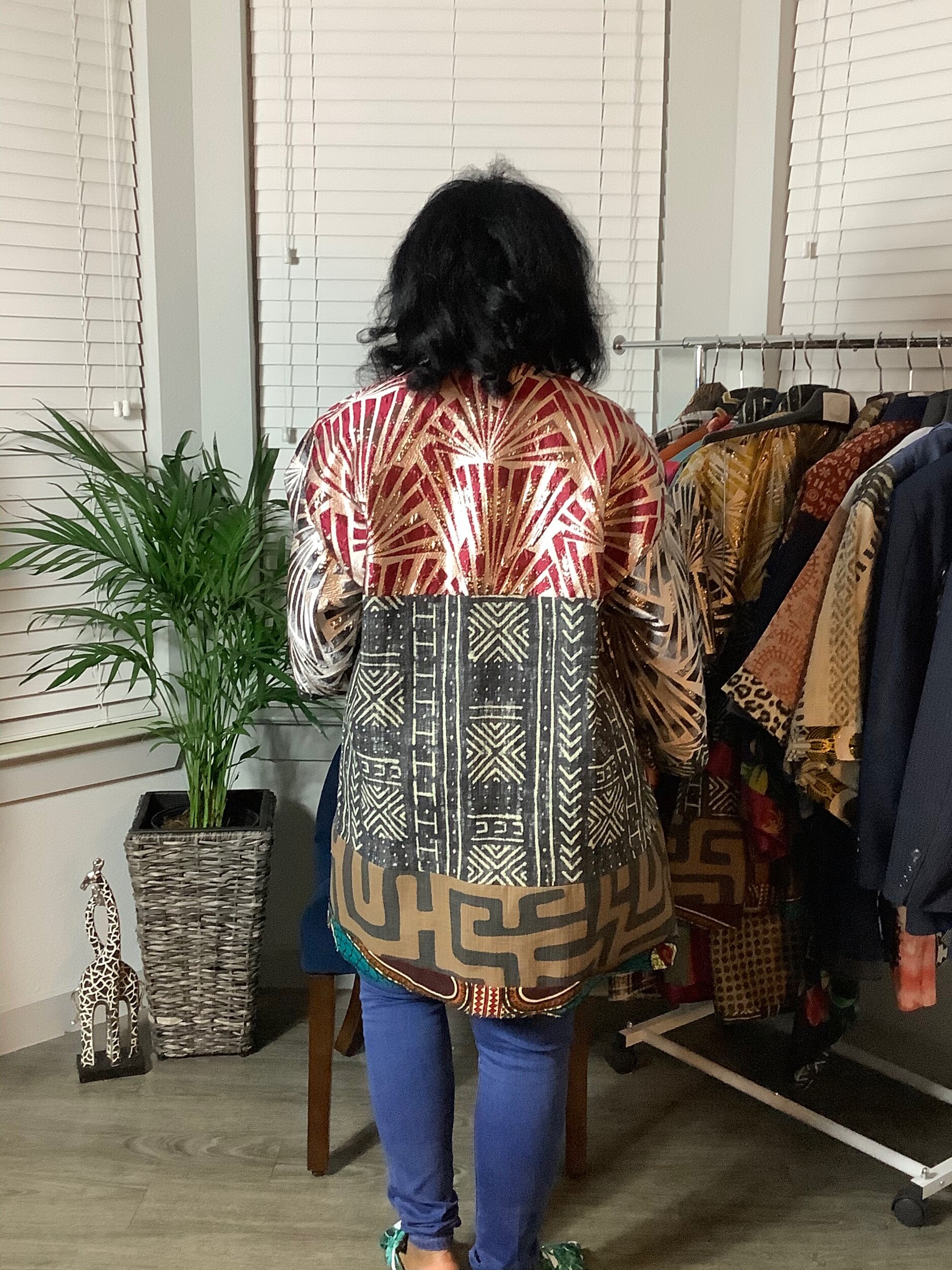 1E58C161-64D1-4698-9FDB-EDFF8716DB9F