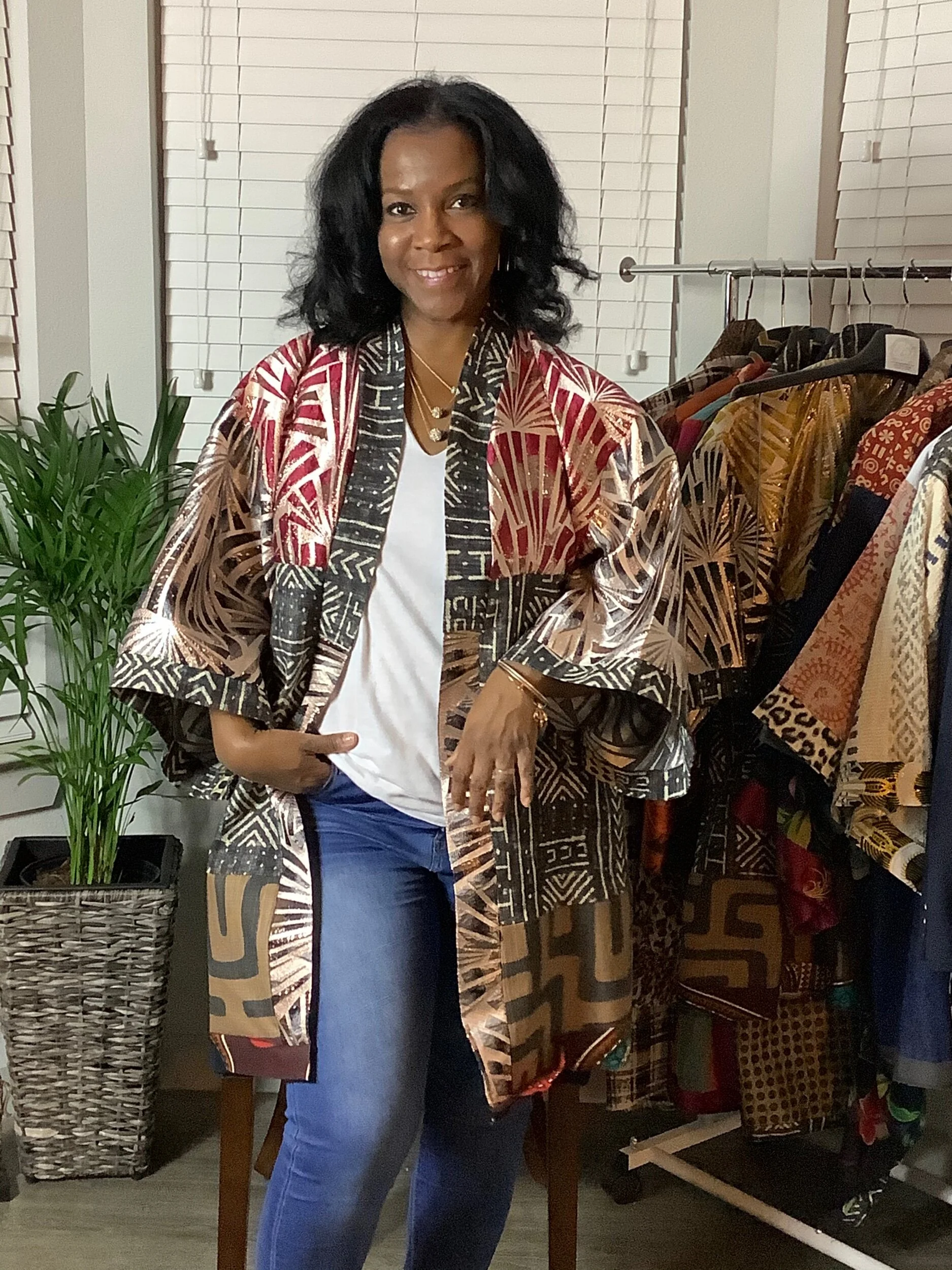 EA0BF324-A23D-4E33-B30D-D8AEDCCFDB23