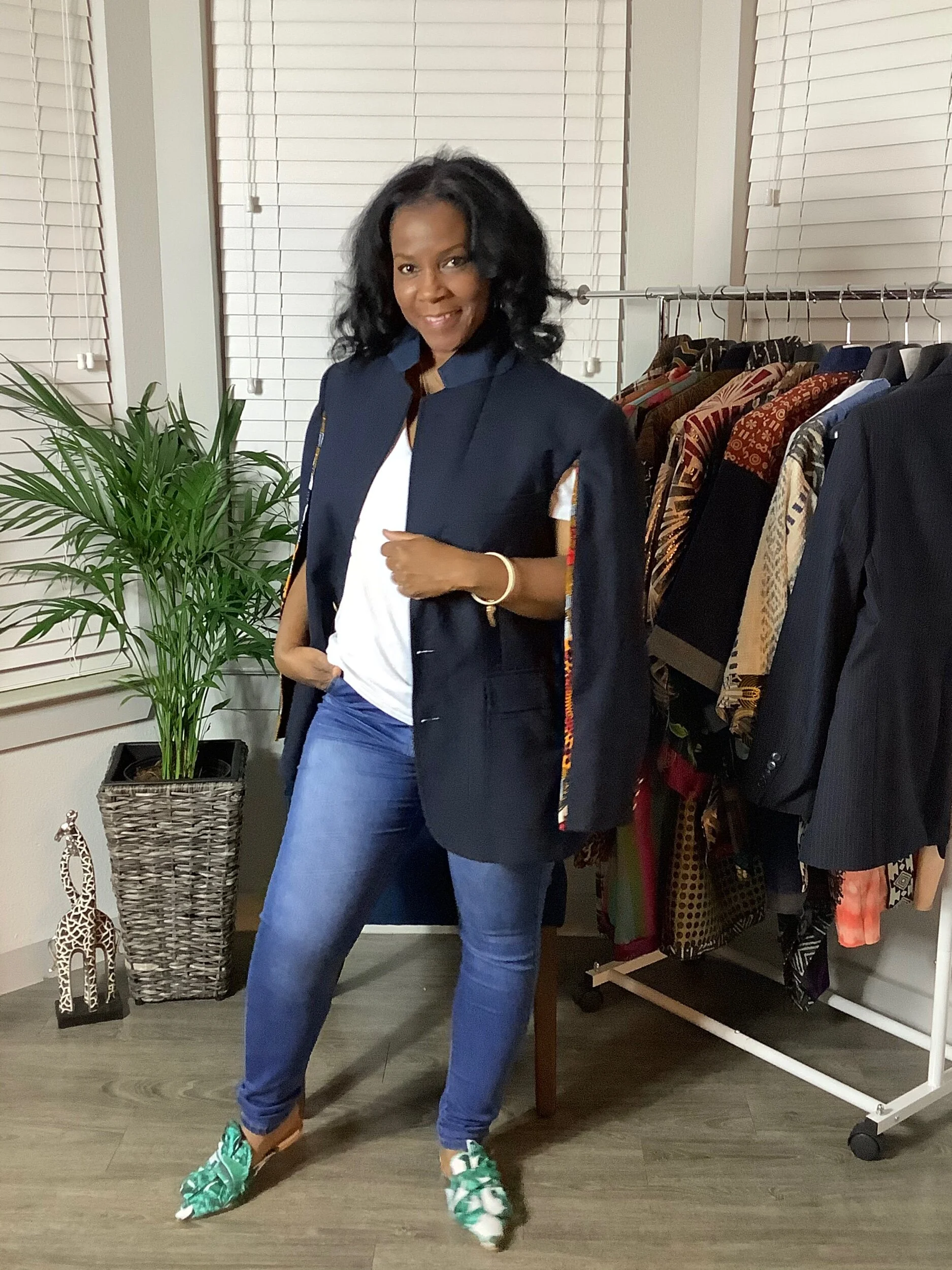 A2BF8F75-6B87-4150-9657-2DDB2413A181