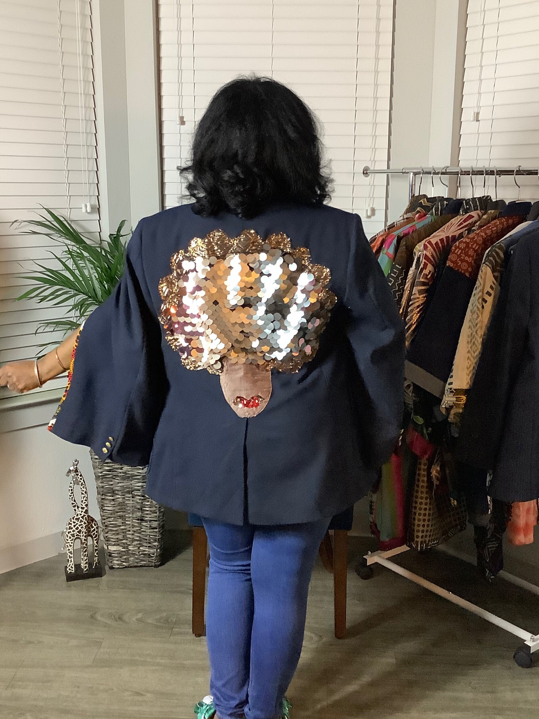 9A18A21B-FE08-42EC-9980-8514635D07FC