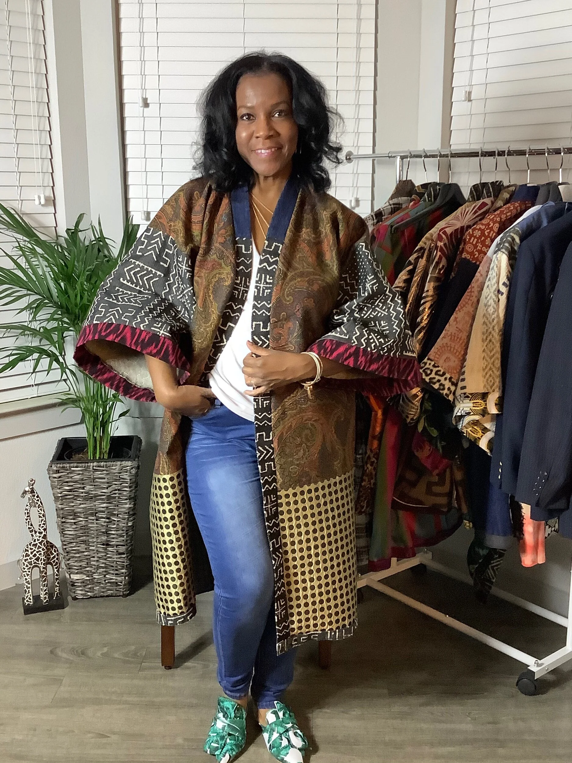 9D76838C-DE9C-471B-822A-F8FDB544747A