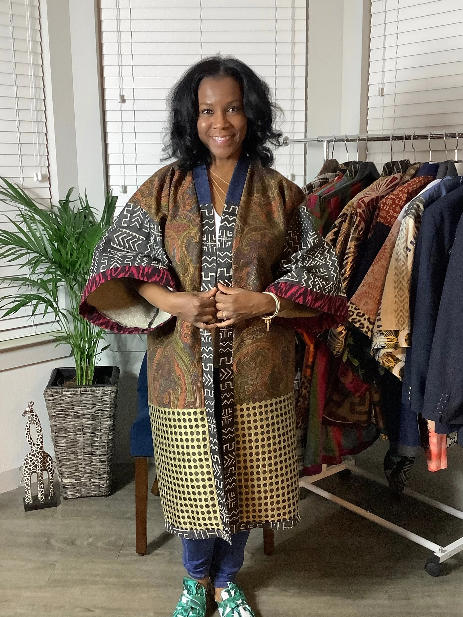 E941C77E-85DC-41CC-9660-129F0A457FE2