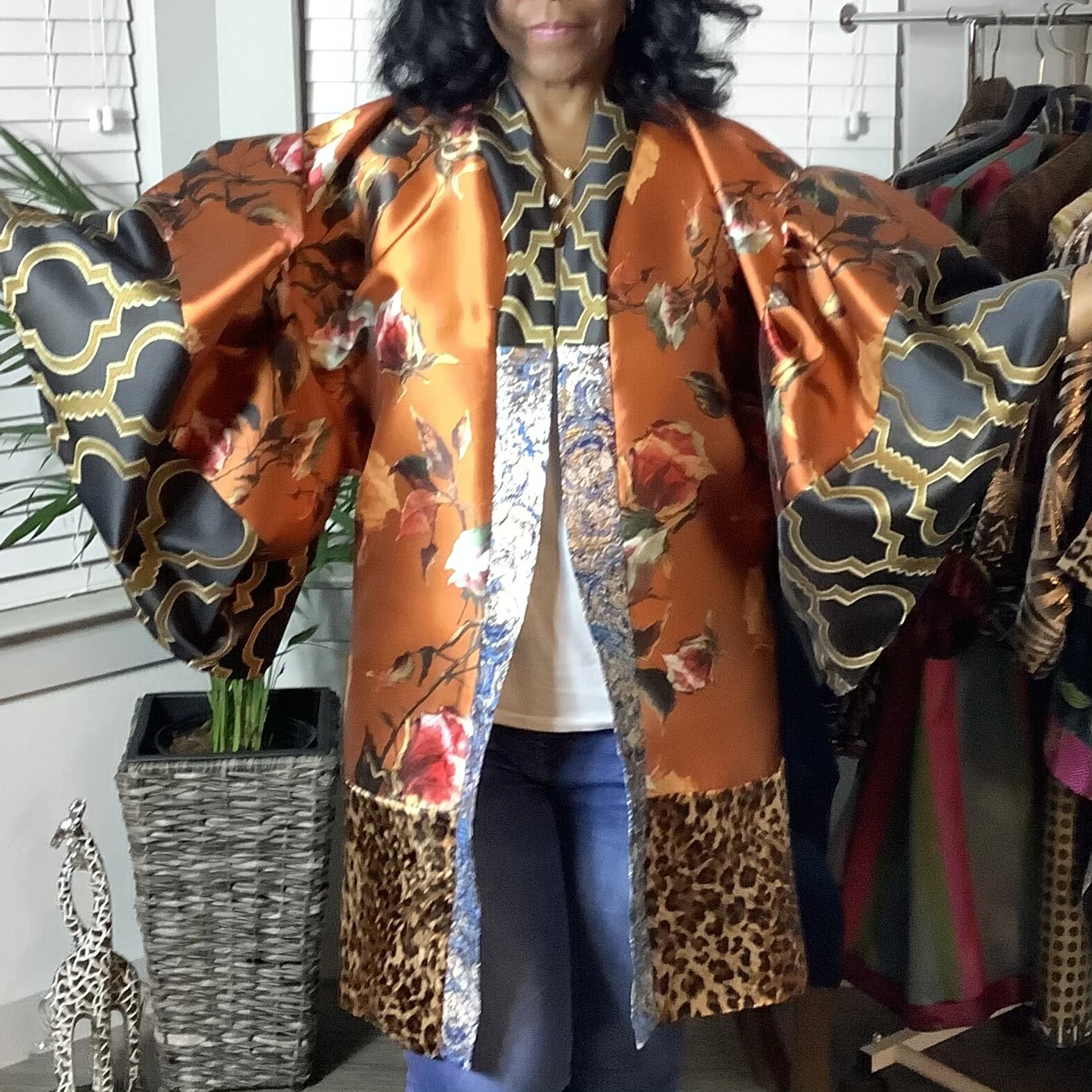 C34A1BF2-7472-4B9C-B99C-DA9B66FAE063