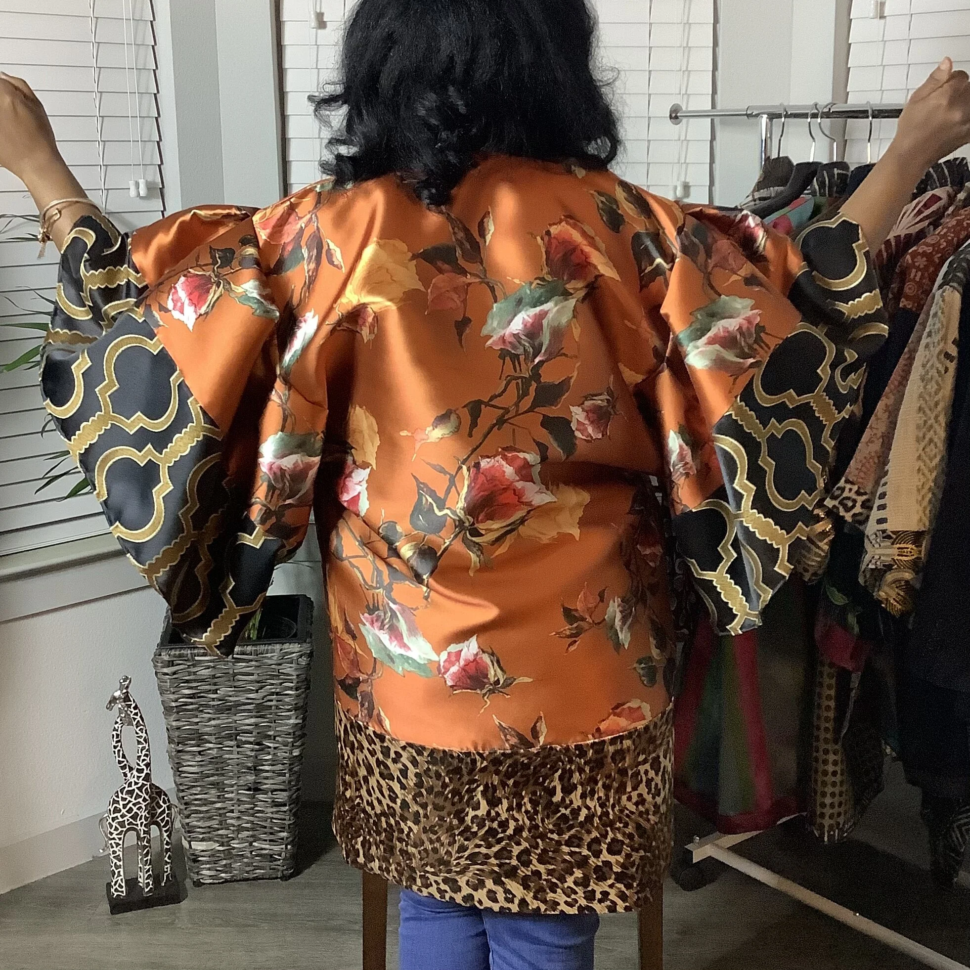 718164BC-ADF3-439D-A692-6EACBB6E4699