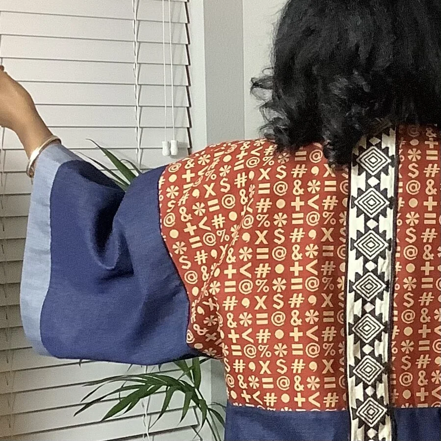 D9C2C21F-43E8-4A93-95B5-6EAC179E3C9C