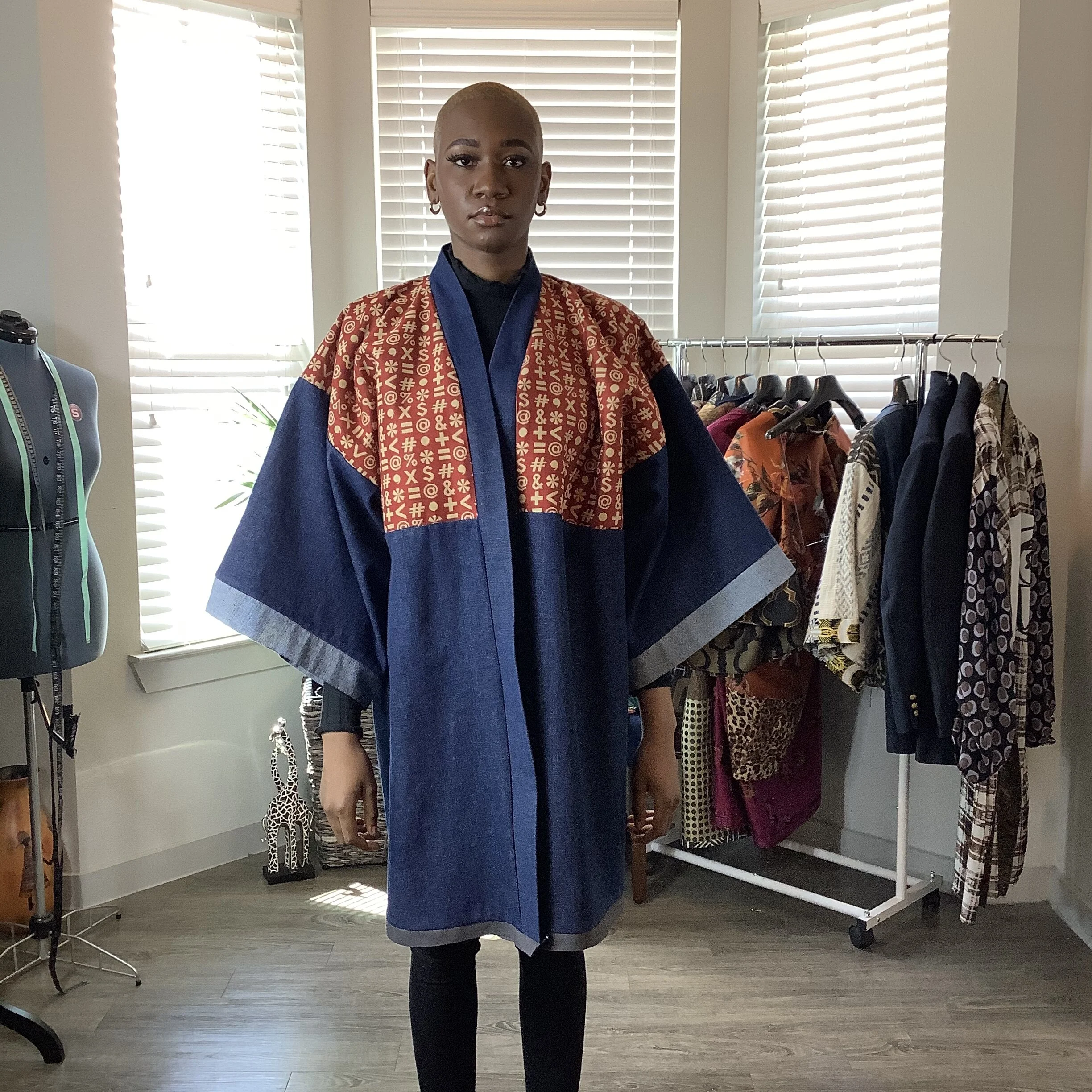 B36D4D30-C9BA-4B55-851A-24B10B575FEE