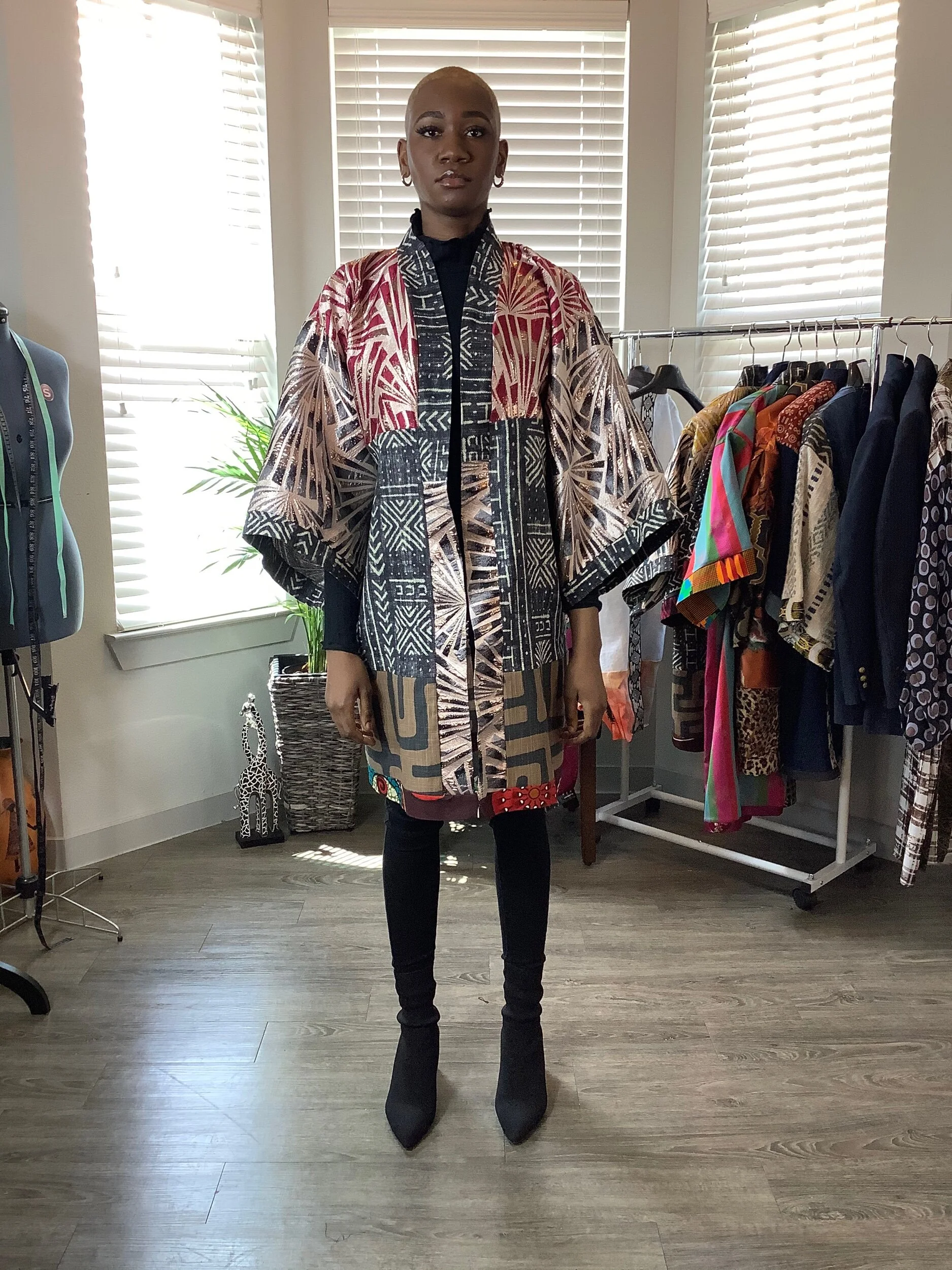 BAE9D068-2668-46F6-985B-F5B81527128E