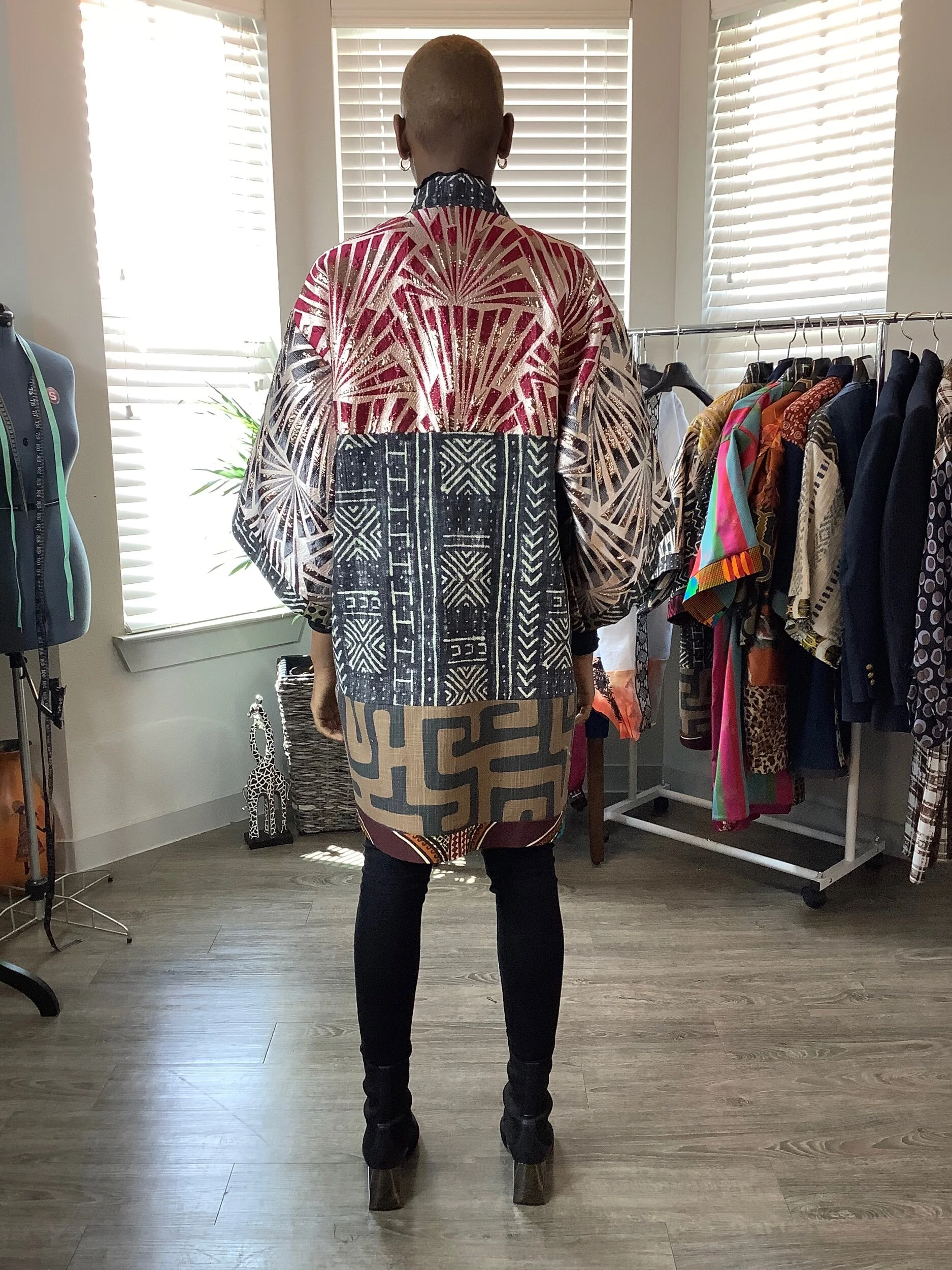 276F21CD-BD06-4F99-A724-0917B1561531