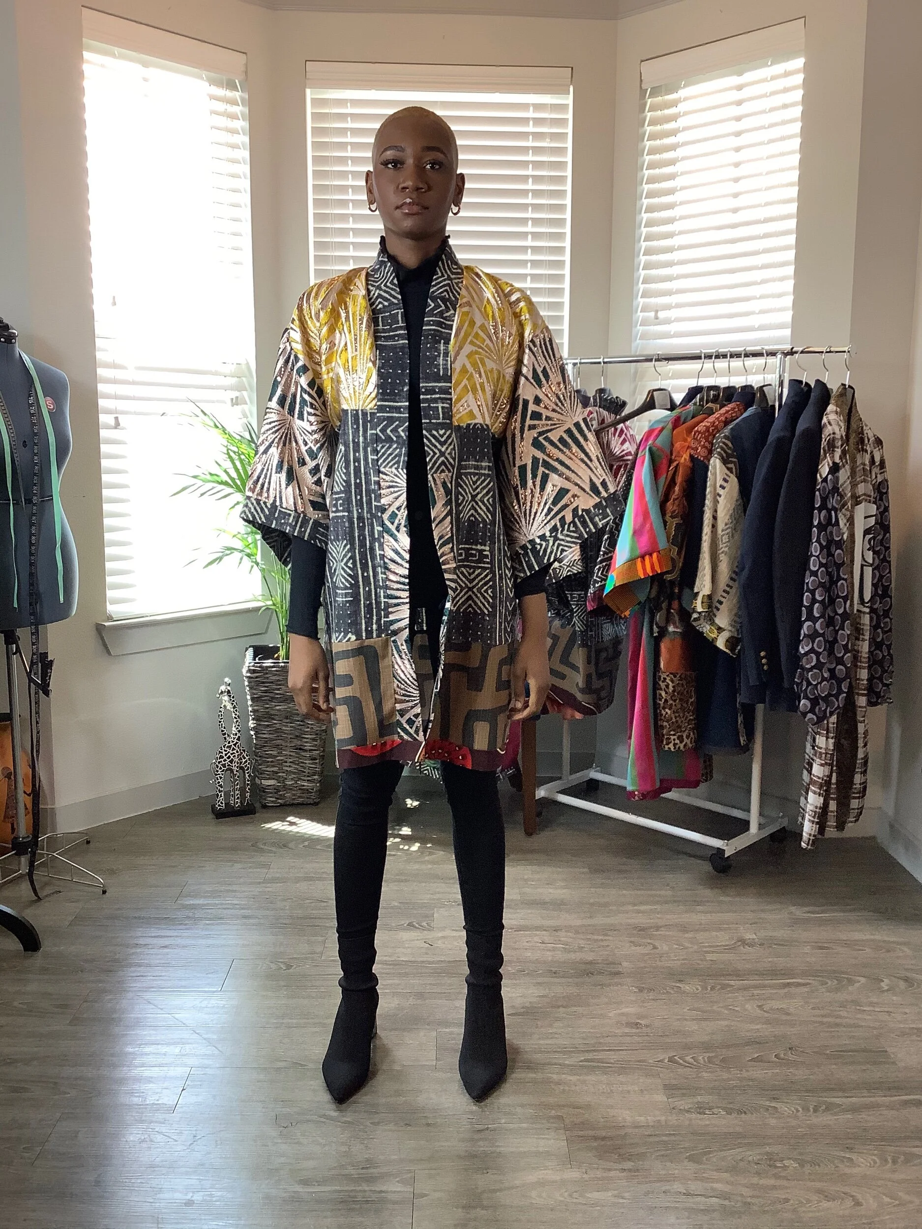 A2672940-0484-40A7-9C05-5D3C763AF190