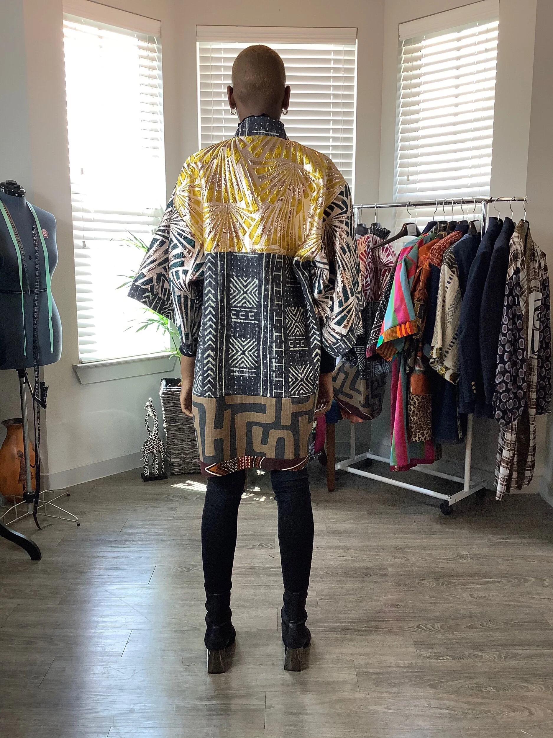 6E8557D8-AB78-4E3F-A7FA-6291586664EF