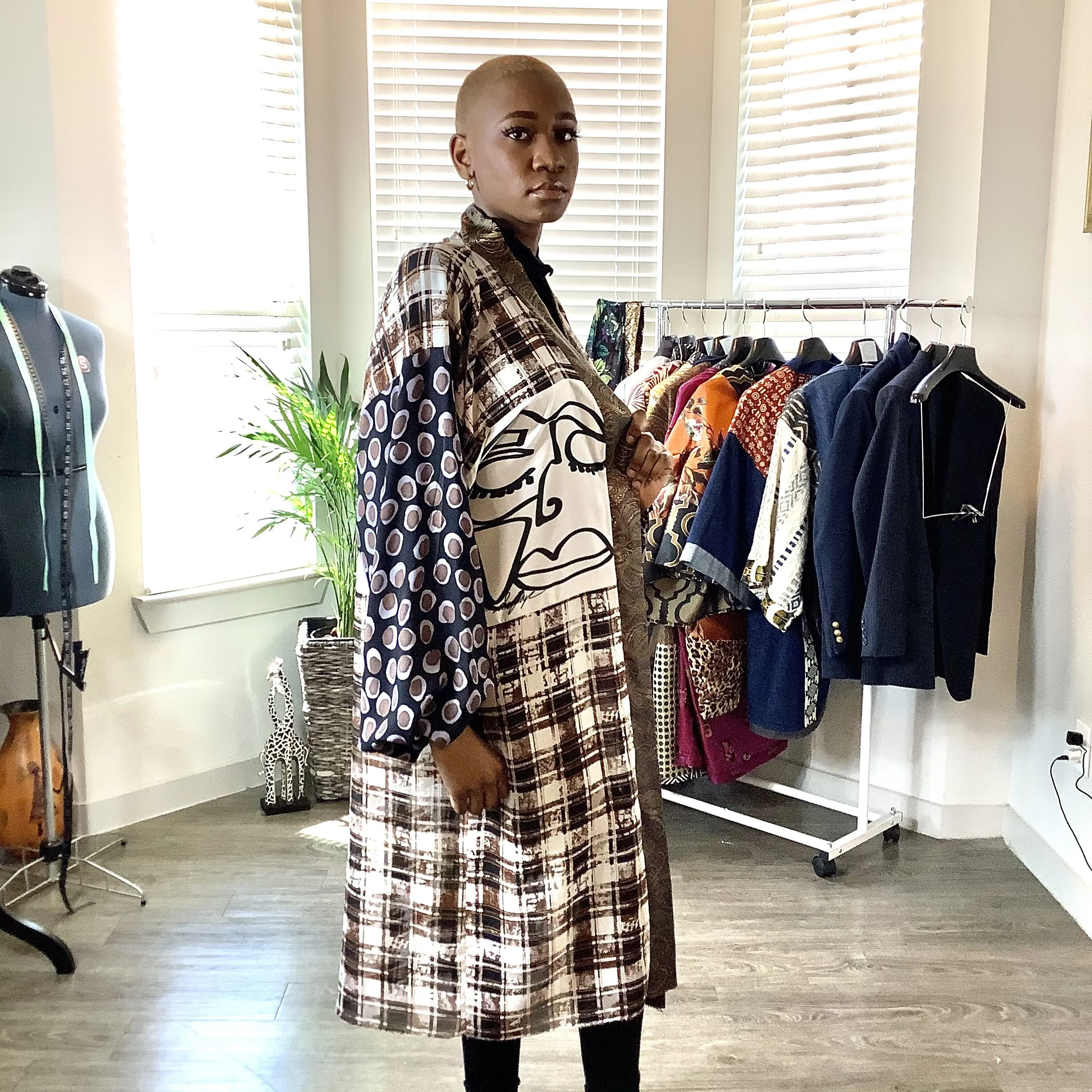 74694423-DC37-4EA1-8DB8-64C08AD4C7DA