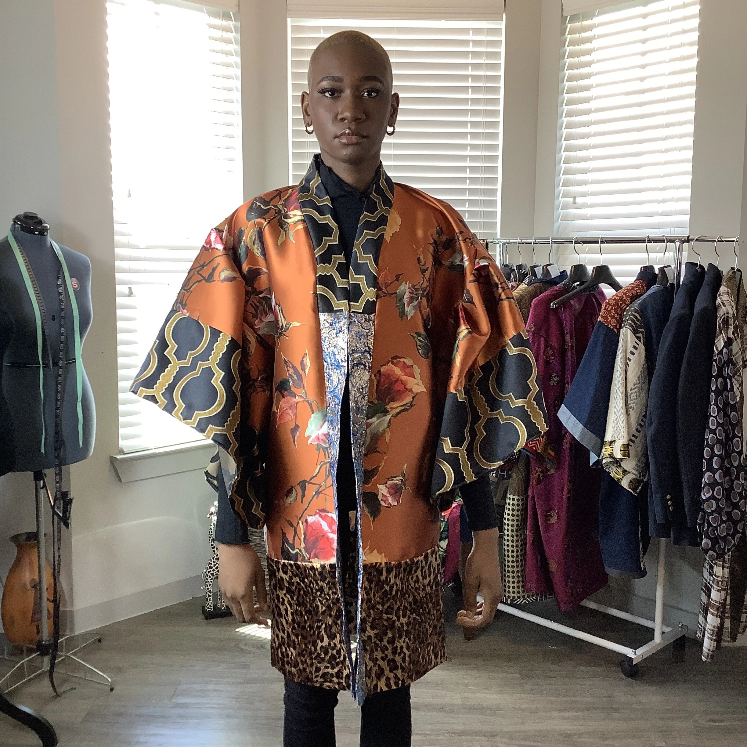 5353D053-7E9F-48AC-BF9E-91F3A2901C87