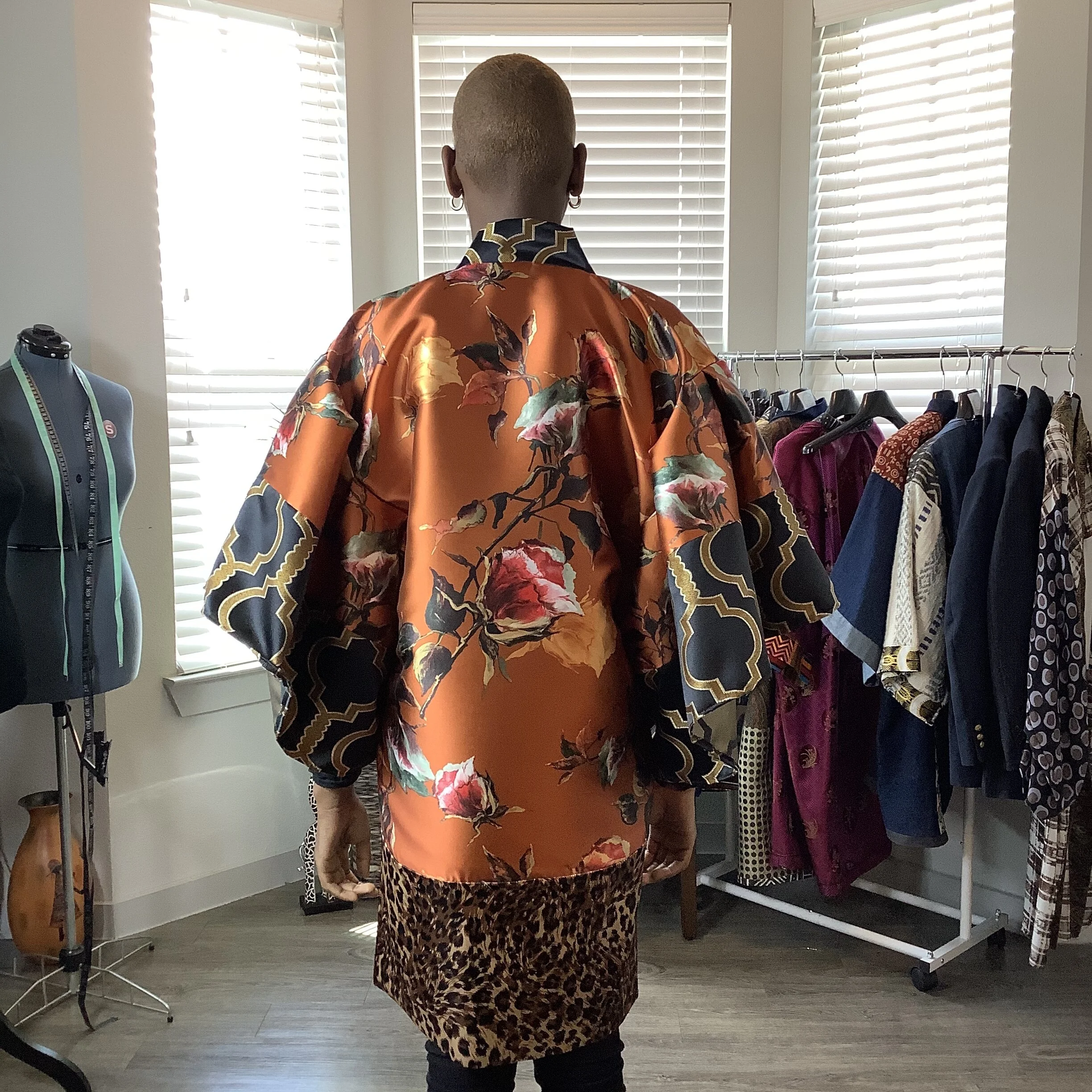 F62CD592-064D-4BF2-8178-D2791727FCDB