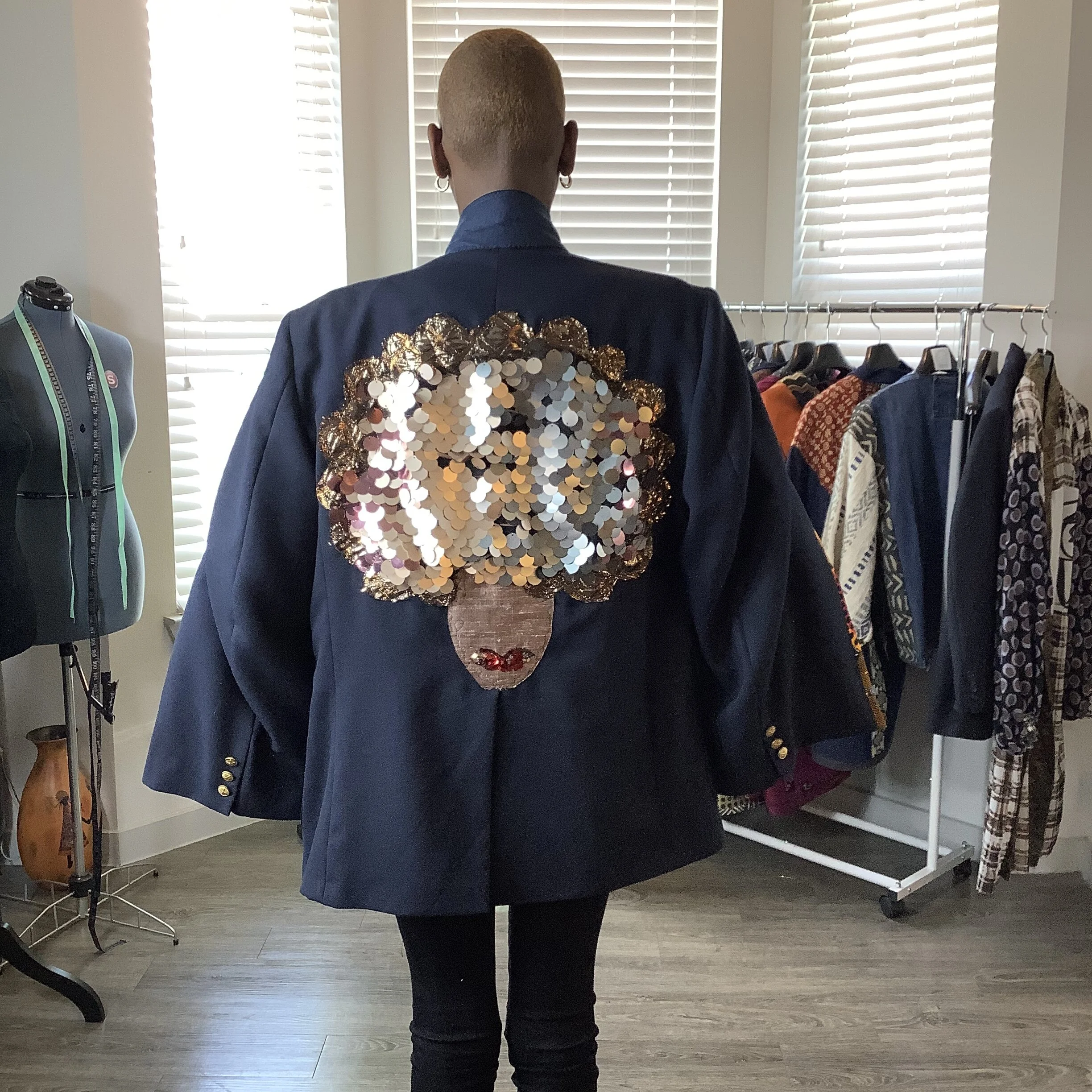 F50E6A45-0AE5-4240-AB11-1DD1C451733E