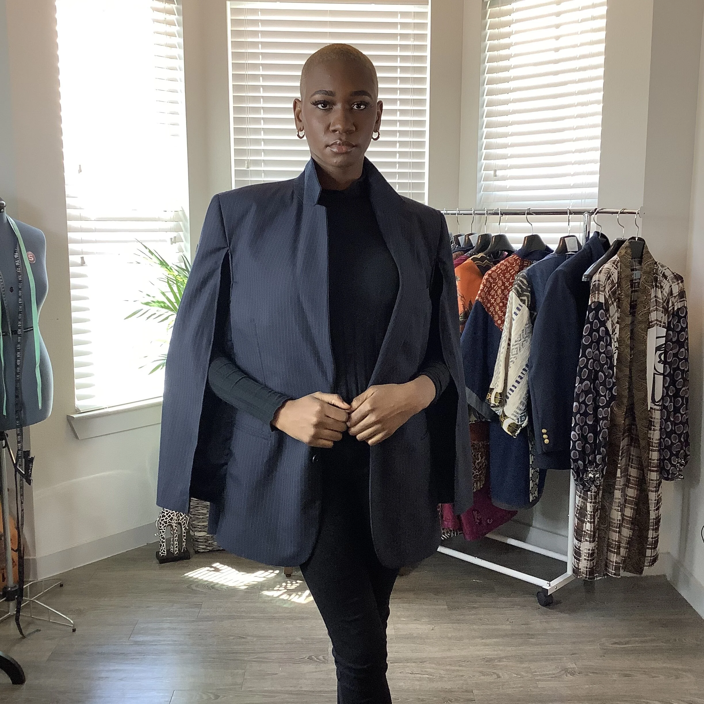 C37C83BF-A66C-4D76-A31A-4EDAA26888EC